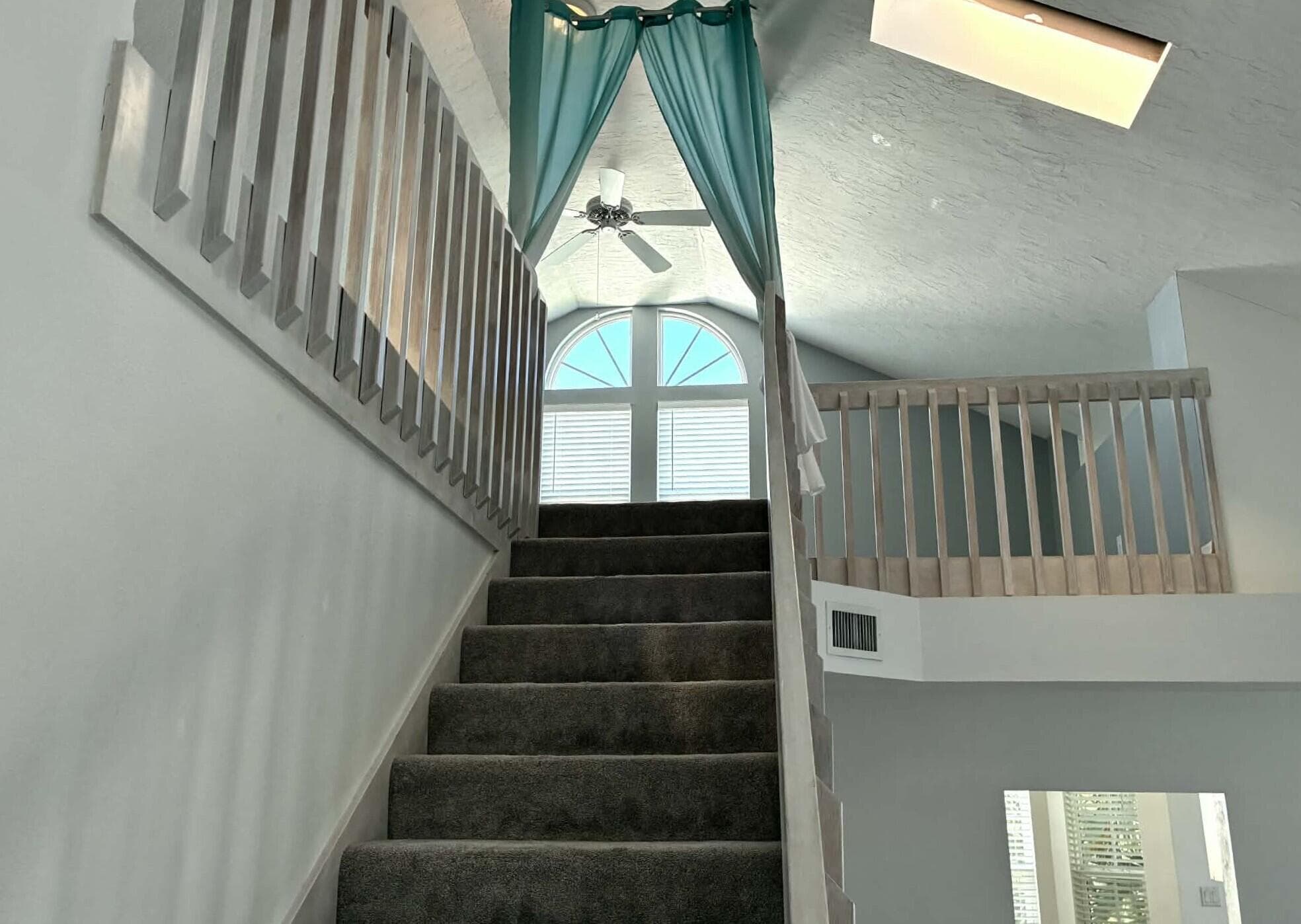 1930 Westminster Circle 2, Vero Beach, FL 32966 — photo 15 of 46