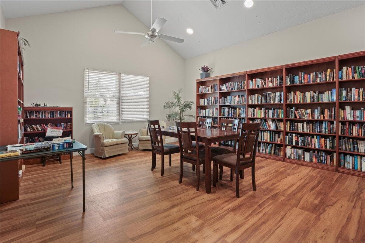 1930 Westminster Circle 2, Vero Beach, FL 32966 — photo 35 of 46