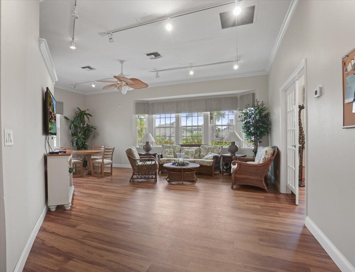 1930 Westminster Circle 2, Vero Beach, FL 32966 — photo 36 of 46