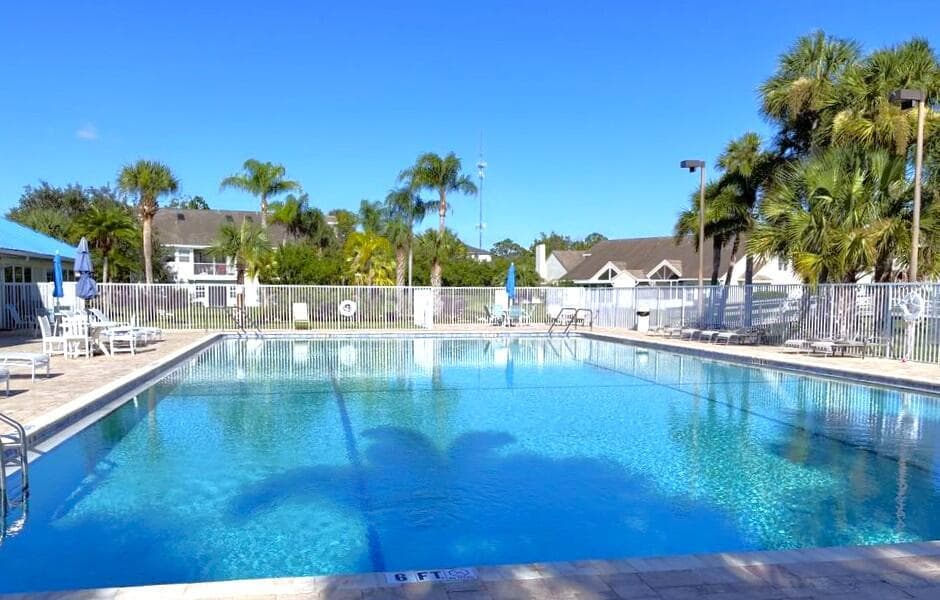 1930 Westminster Circle 2, Vero Beach, FL 32966 — photo 26 of 46