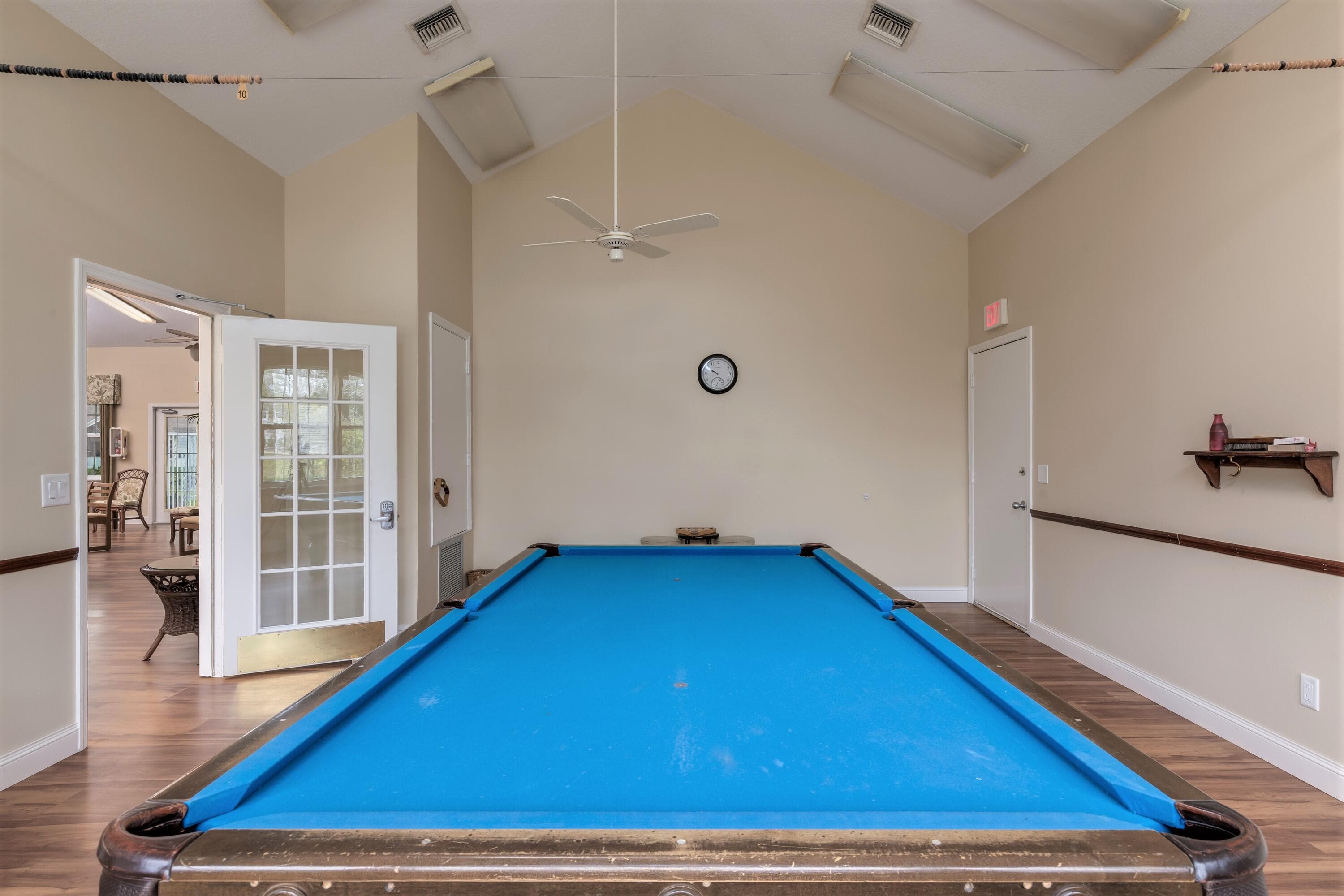 1930 Westminster Circle 2, Vero Beach, FL 32966 — photo 37 of 46