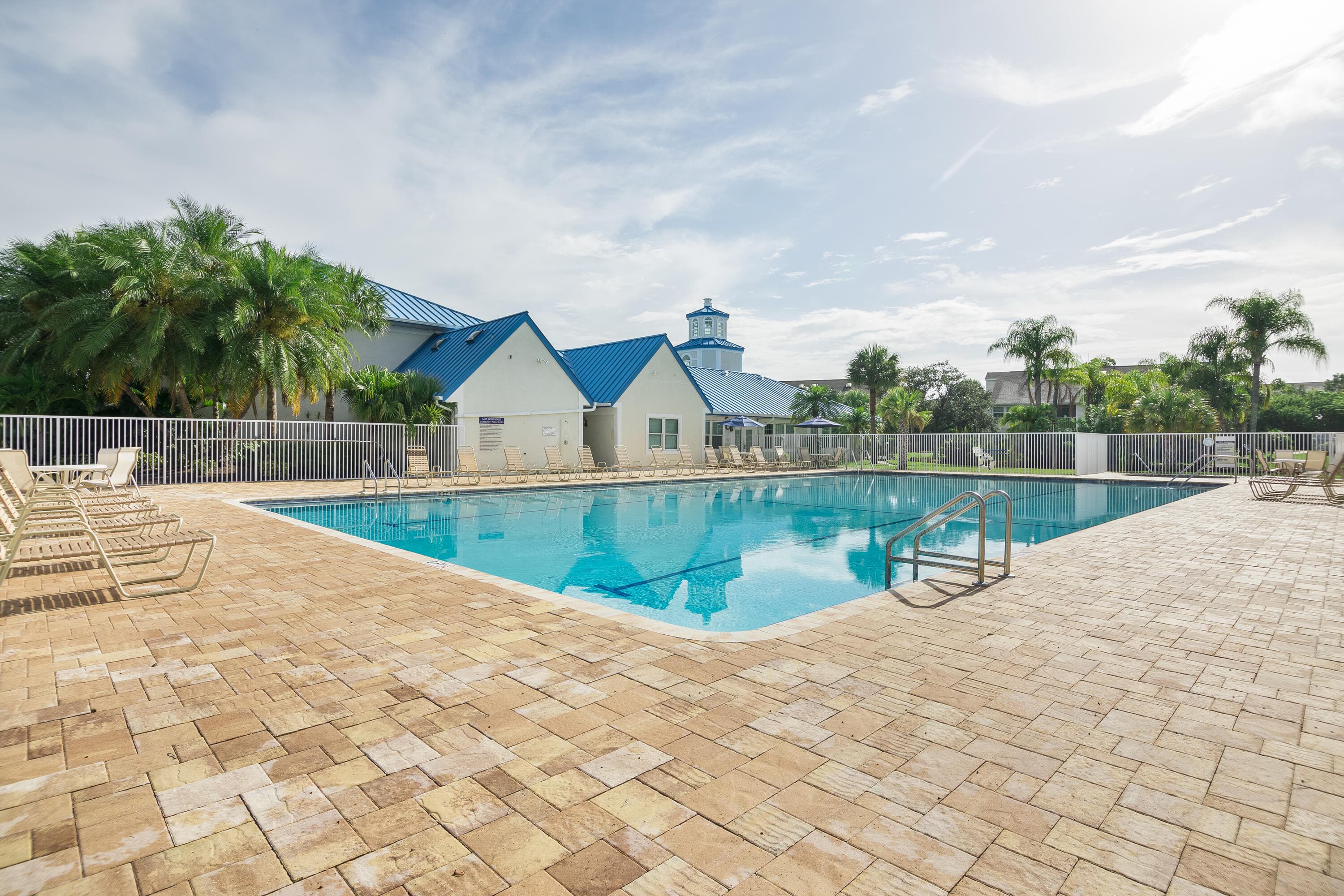 1930 Westminster Circle 2, Vero Beach, FL 32966 — photo 45 of 46