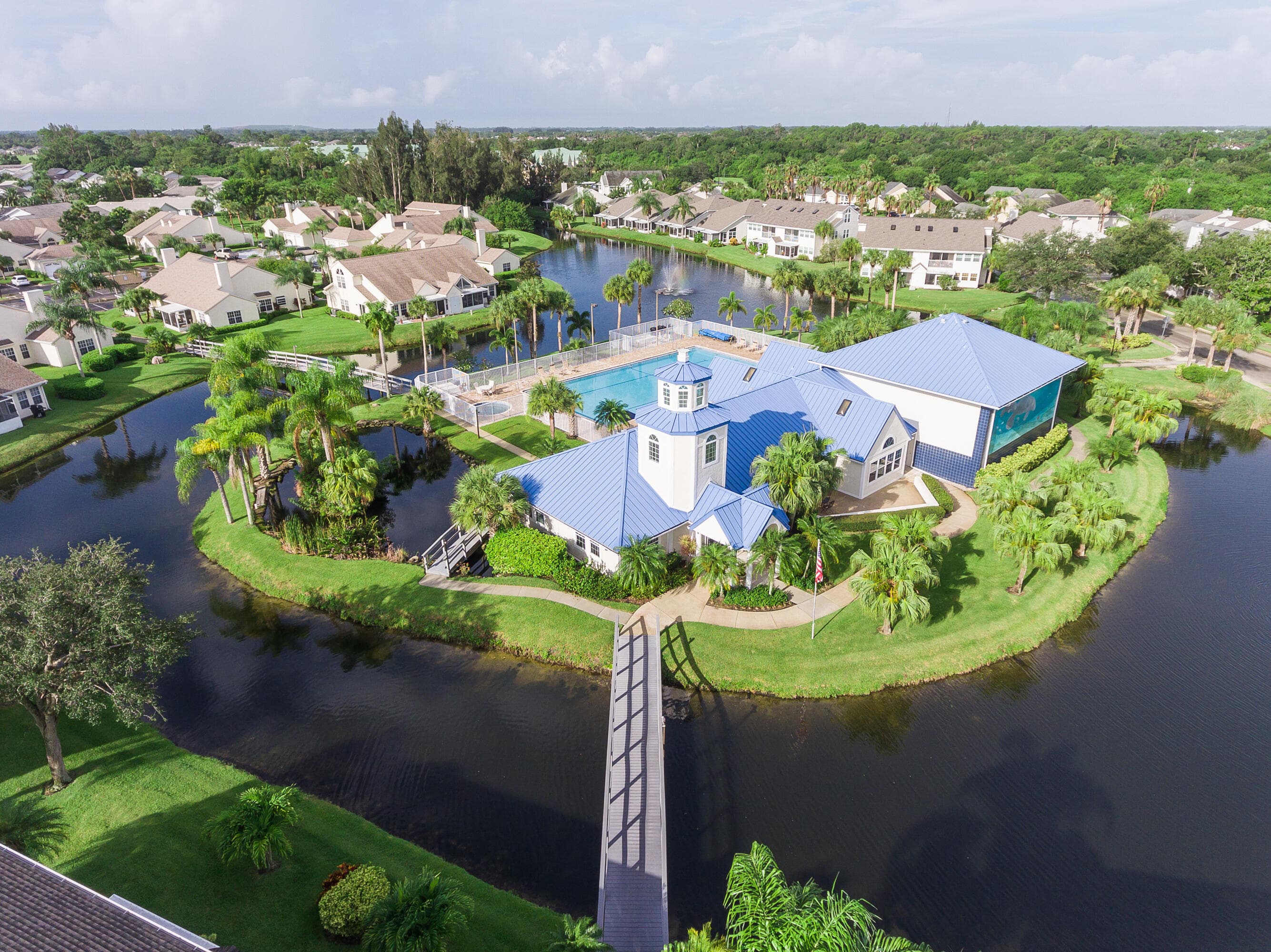 1930 Westminster Circle 2, Vero Beach, FL 32966 — photo 41 of 46