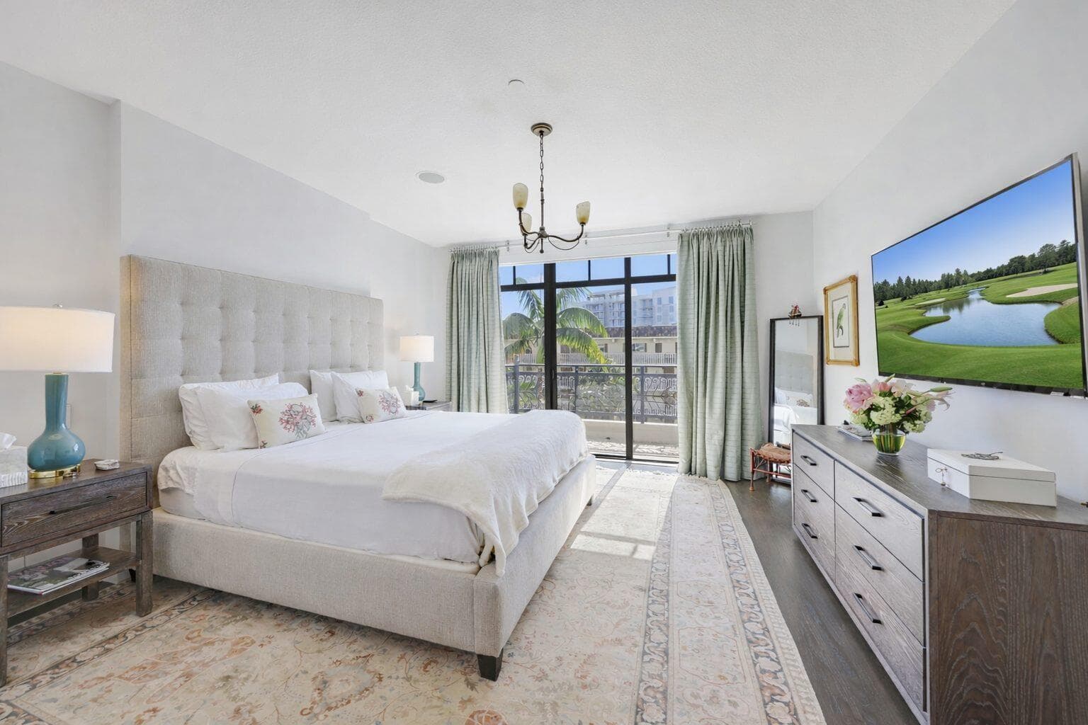 200 E Palmetto Park Road 7, Boca Raton, FL 33432 — photo 25 of 57