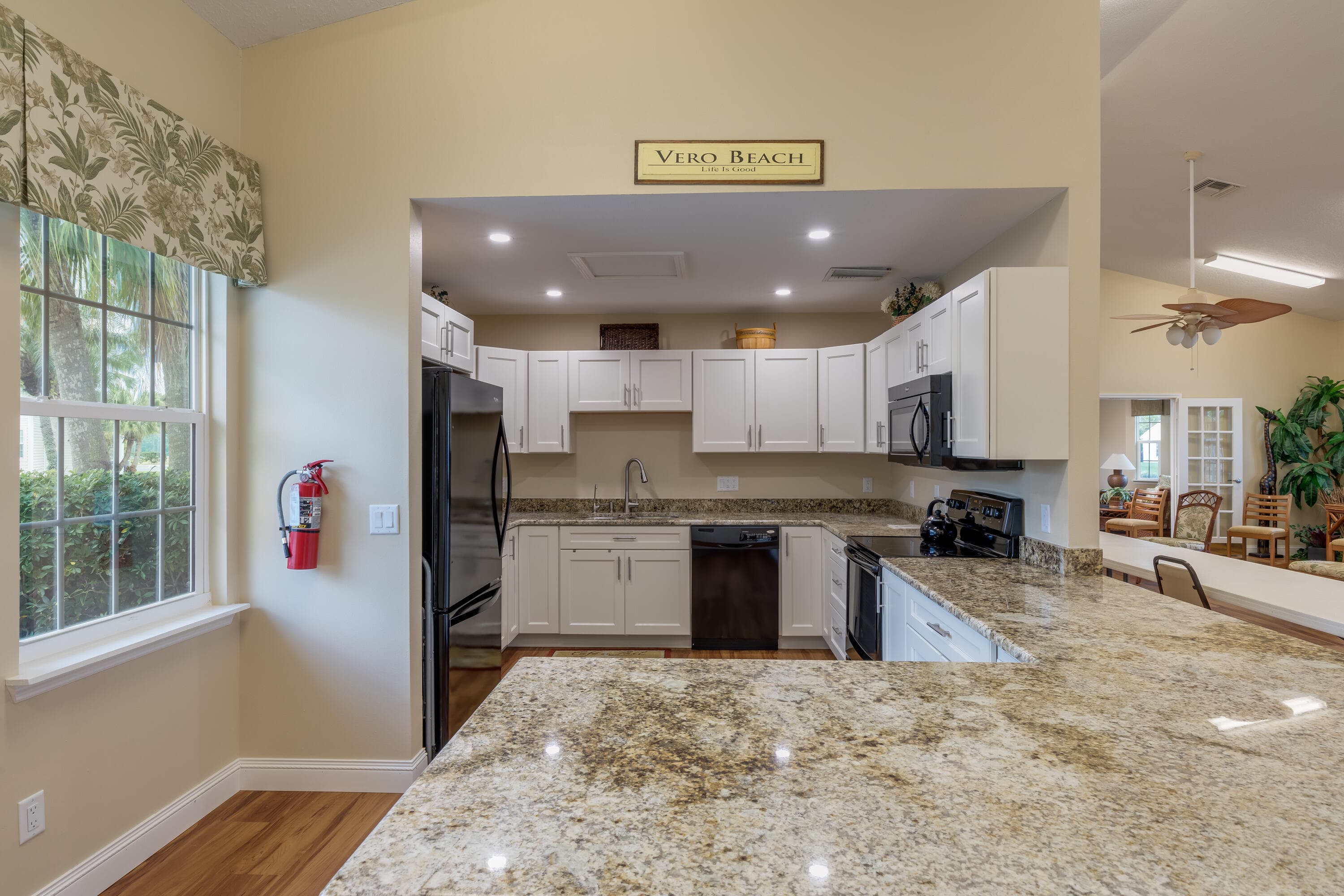 1930 Westminster Circle 2, Vero Beach, FL 32966 — photo 38 of 46