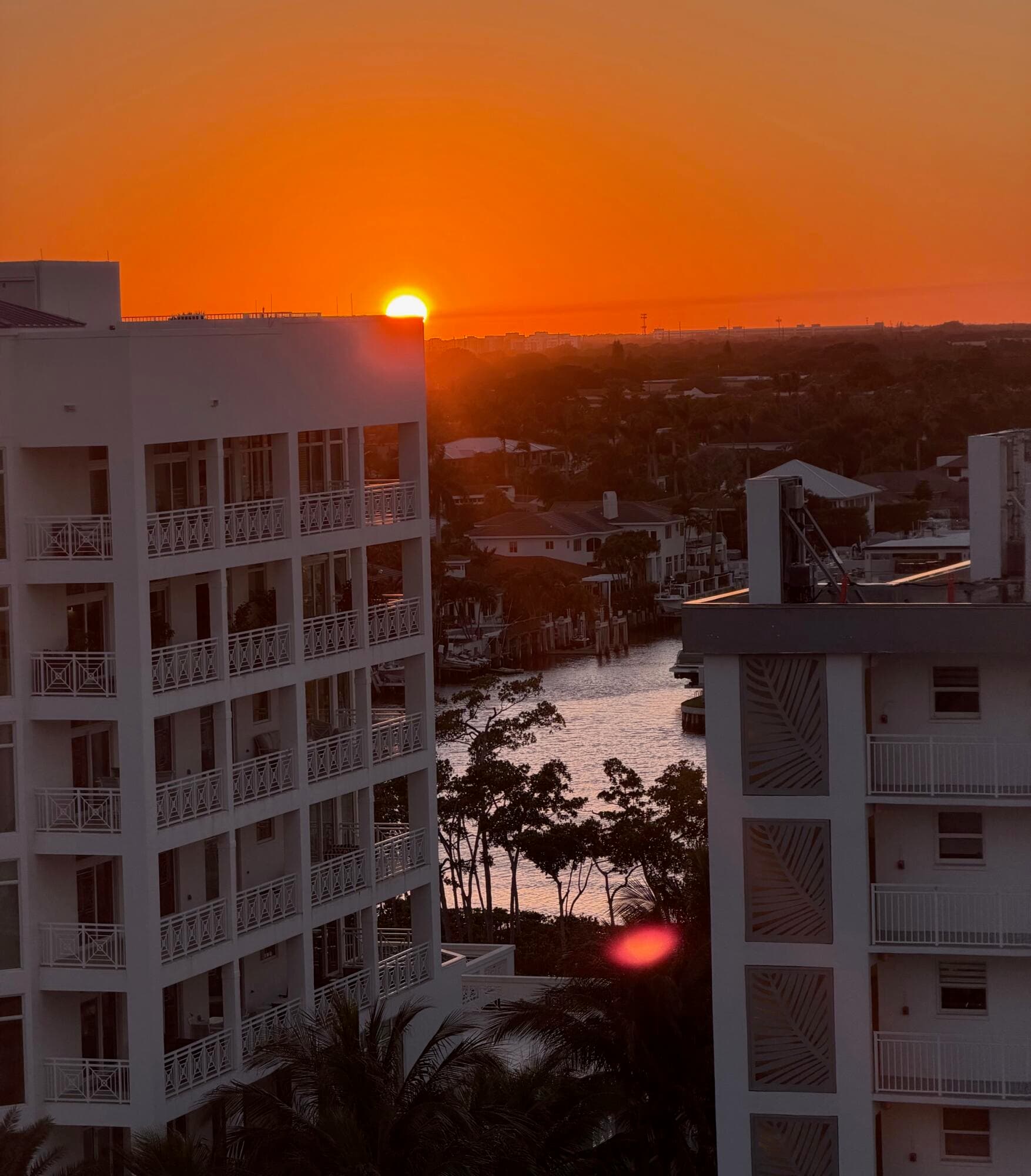 3115 S Ocean Boulevard 901, Highland Beach, FL 33487 — photo 41 of 41