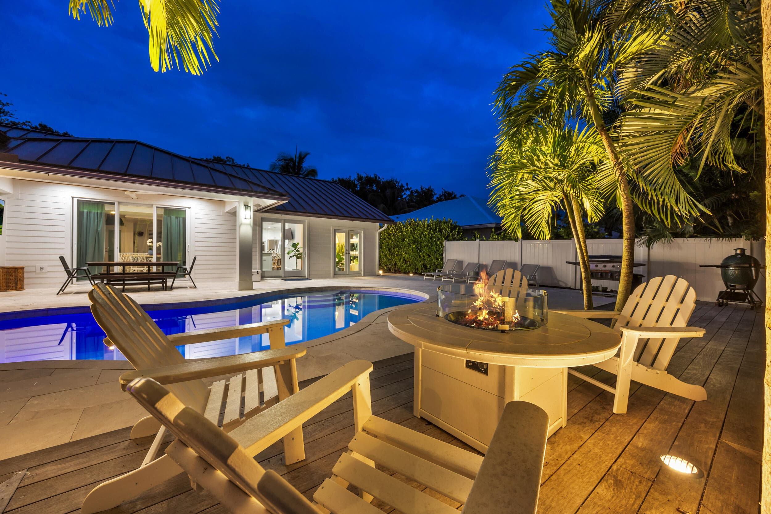 9806 SE Landing Place, Tequesta, FL 33469 — photo 66 of 79
