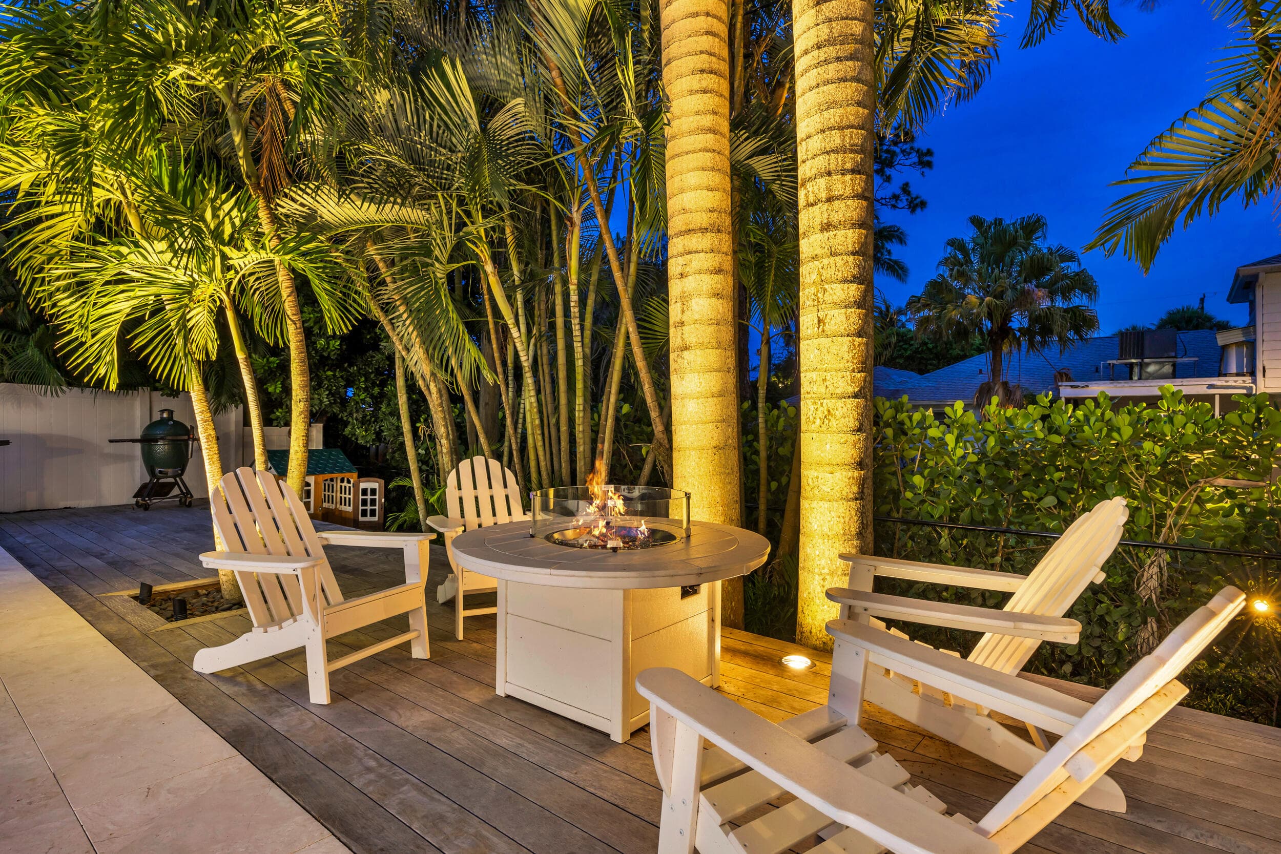 9806 SE Landing Place, Tequesta, FL 33469 — photo 71 of 79