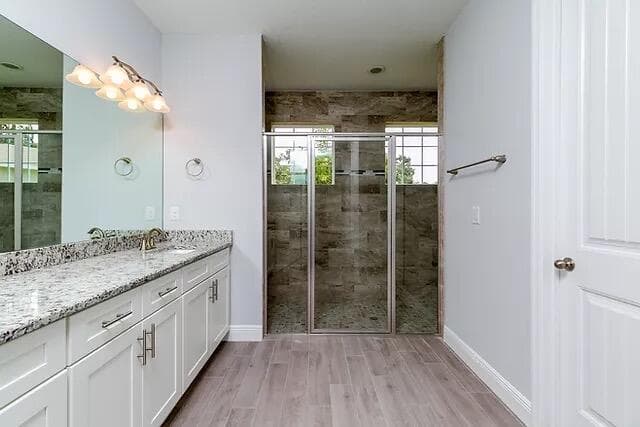 3673 SW Masilunas Street SW, Port St. Lucie, FL 34953 — photo 5 of 8