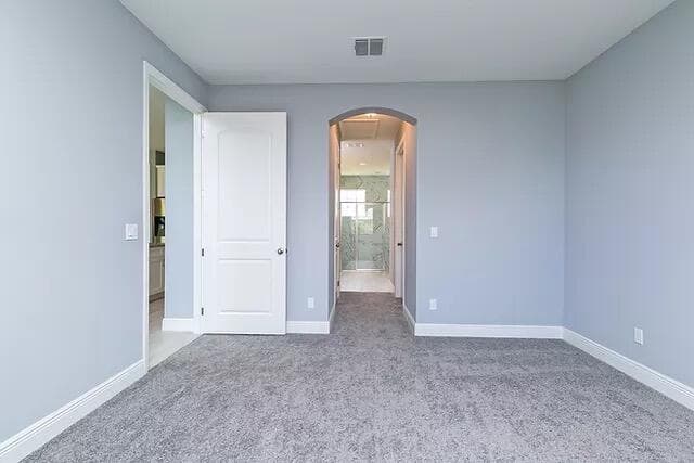 3673 SW Masilunas Street SW, Port St. Lucie, FL 34953 — photo 7 of 8