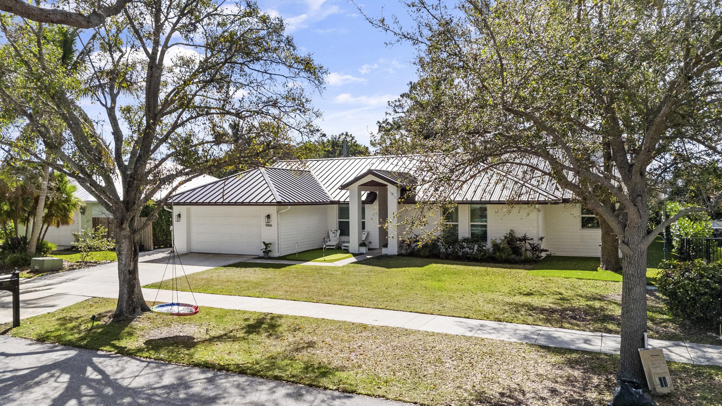 9806 SE Landing Place, Tequesta, FL 33469 — photo 65 of 79