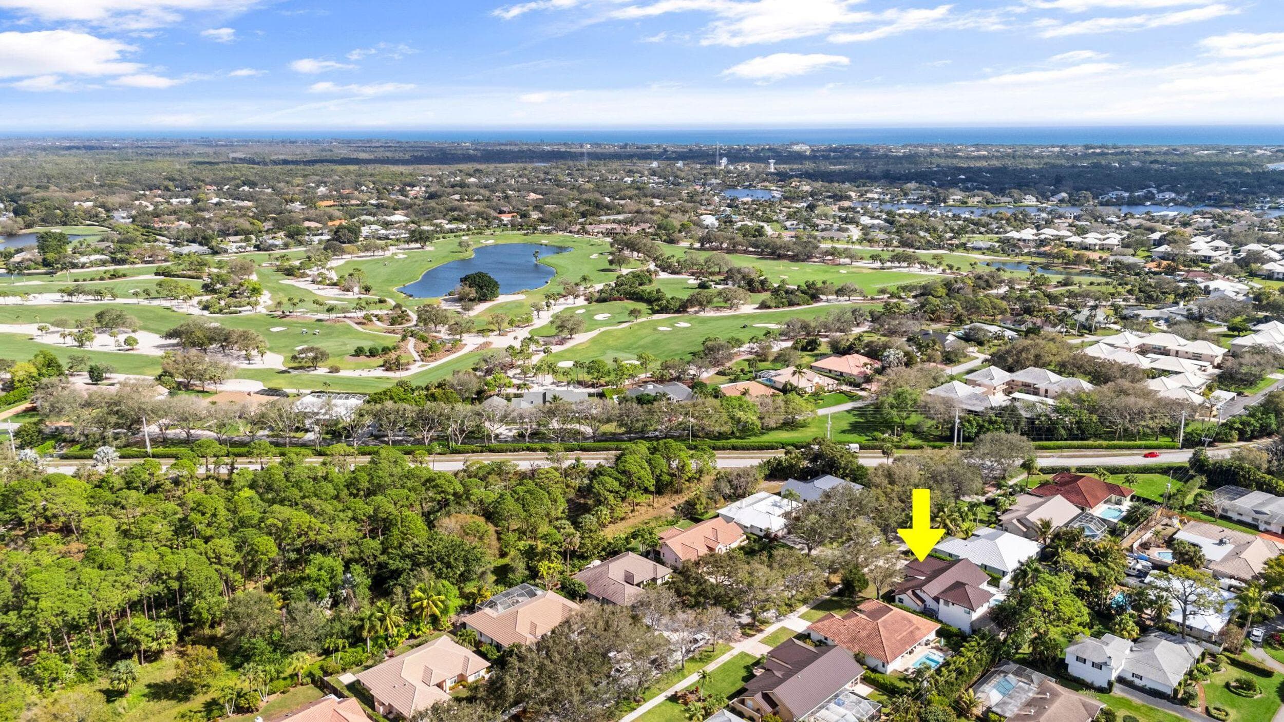 9806 SE Landing Place, Tequesta, FL 33469 — photo 74 of 79