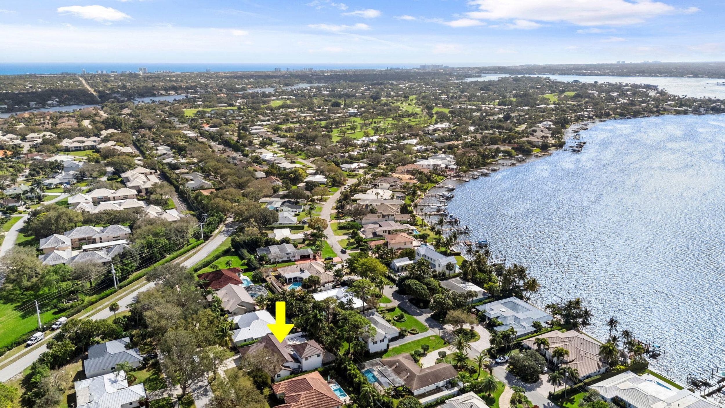 9806 SE Landing Place, Tequesta, FL 33469 — photo 75 of 79