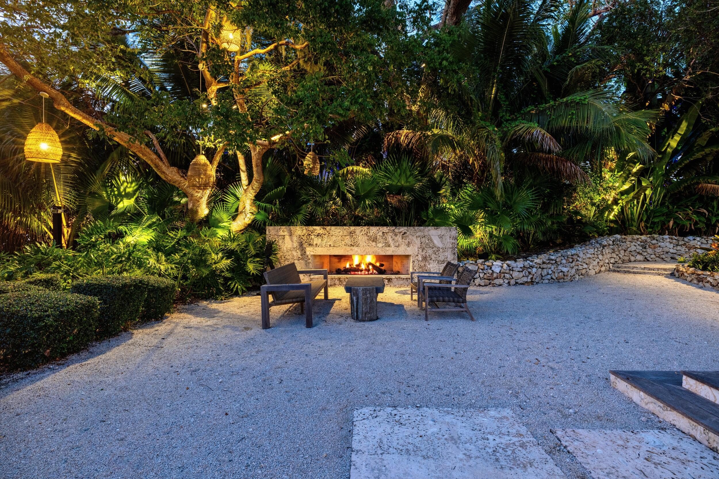 109 S River Road, Sewalls Point, FL 34996 — photo 29 of 132