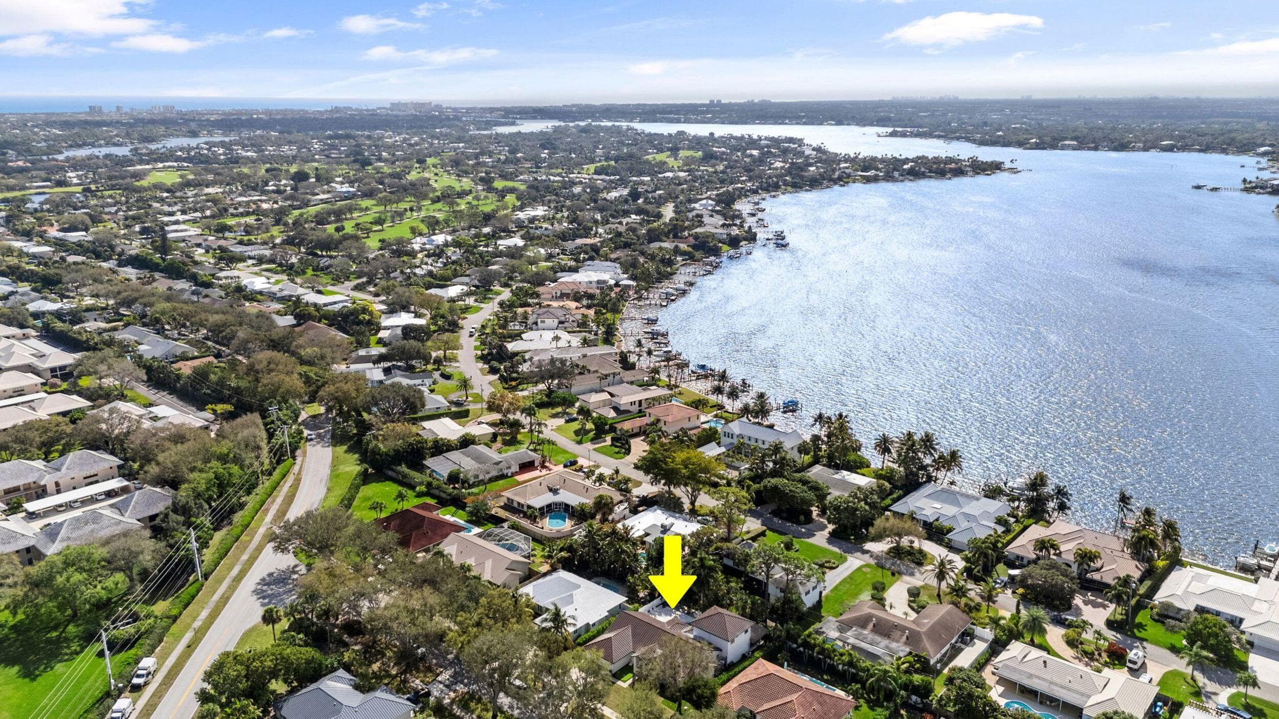 9806 SE Landing Place, Tequesta, FL 33469 — photo 77 of 79
