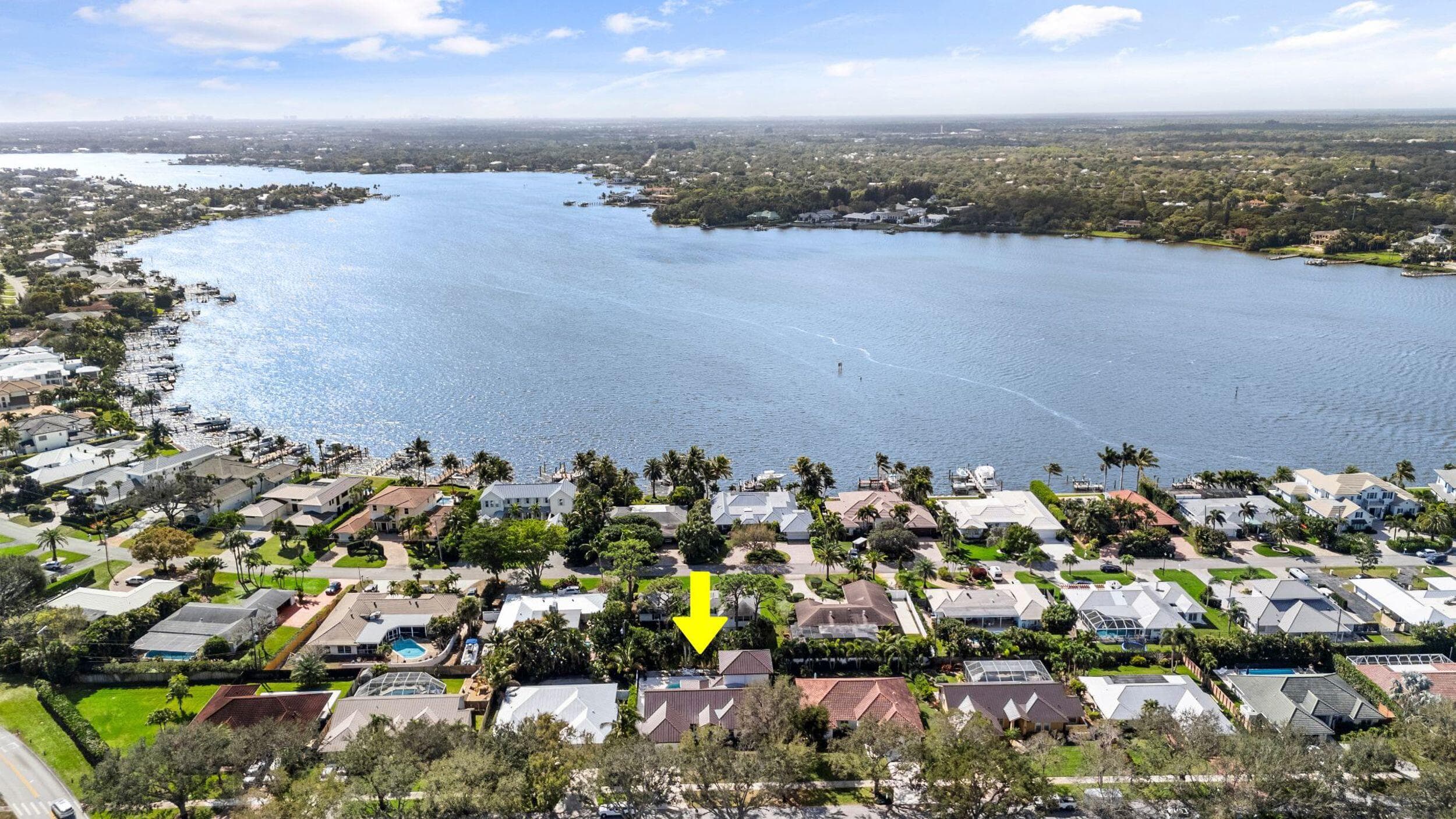 9806 SE Landing Place, Tequesta, FL 33469 — photo 76 of 79