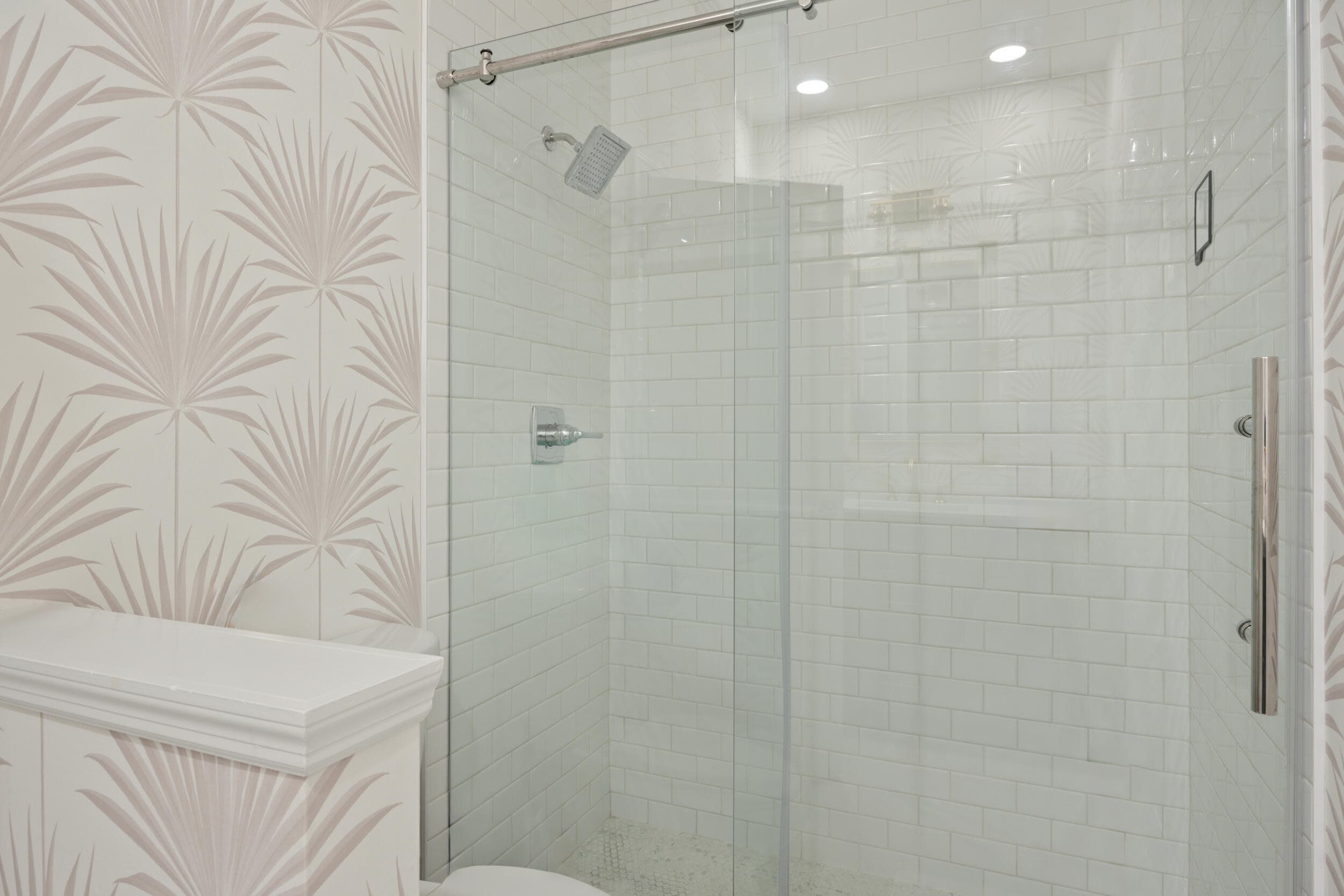 9806 SE Landing Place, Tequesta, FL 33469 — photo 34 of 79