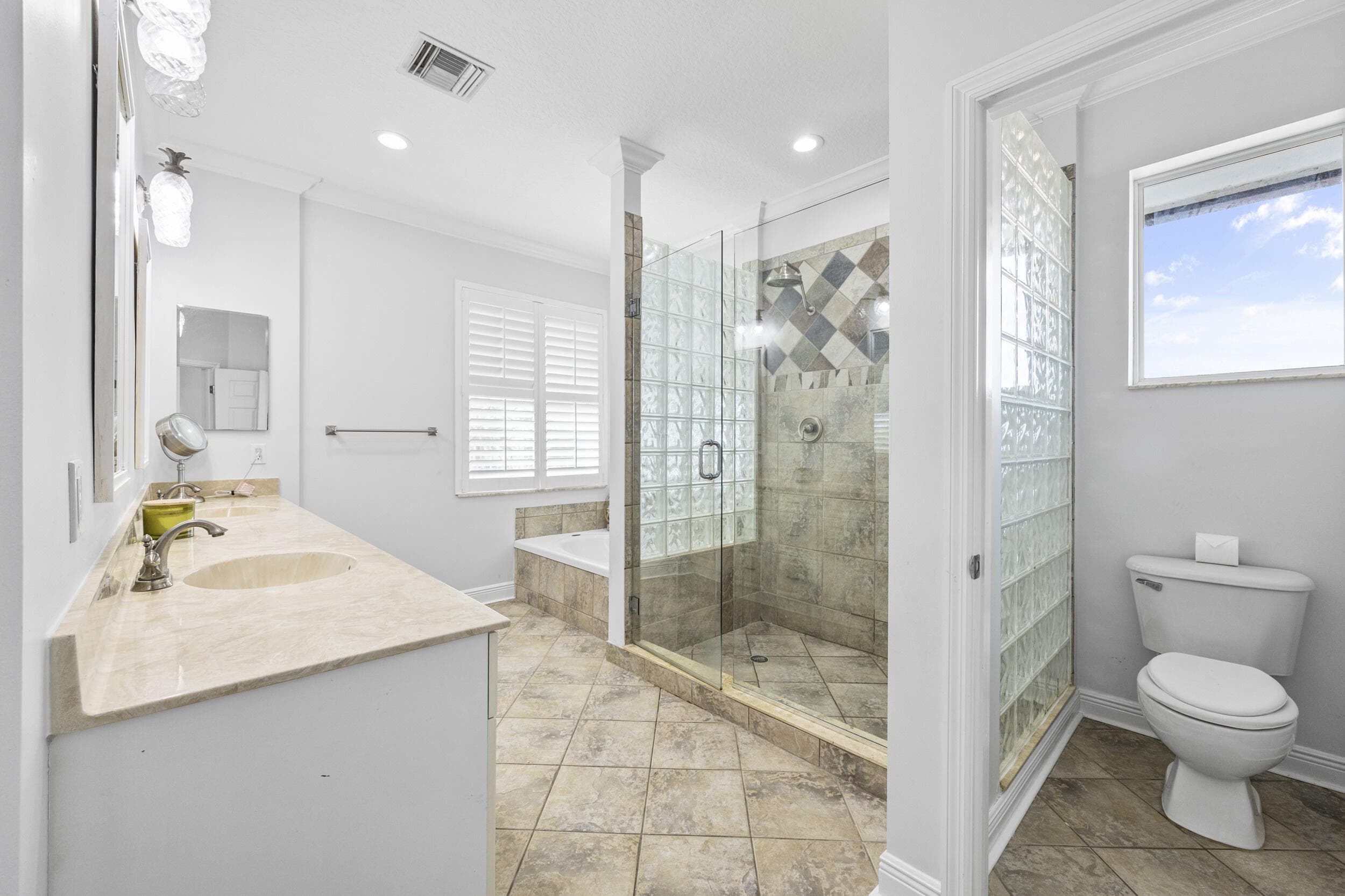 9806 SE Landing Place, Tequesta, FL 33469 — photo 46 of 79