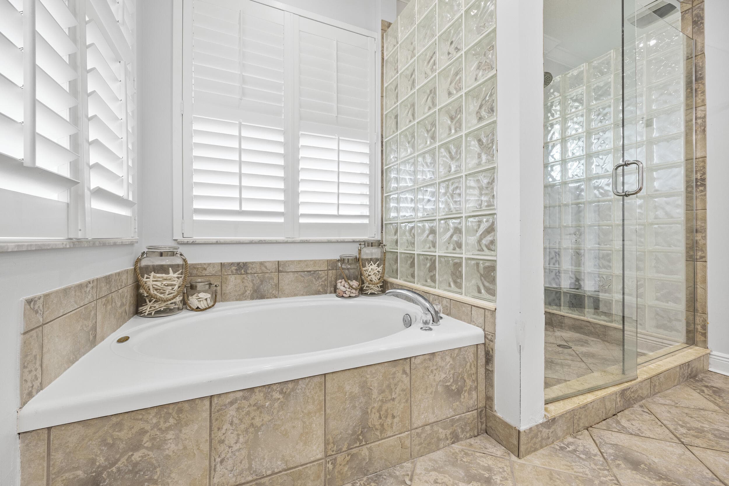 9806 SE Landing Place, Tequesta, FL 33469 — photo 45 of 79