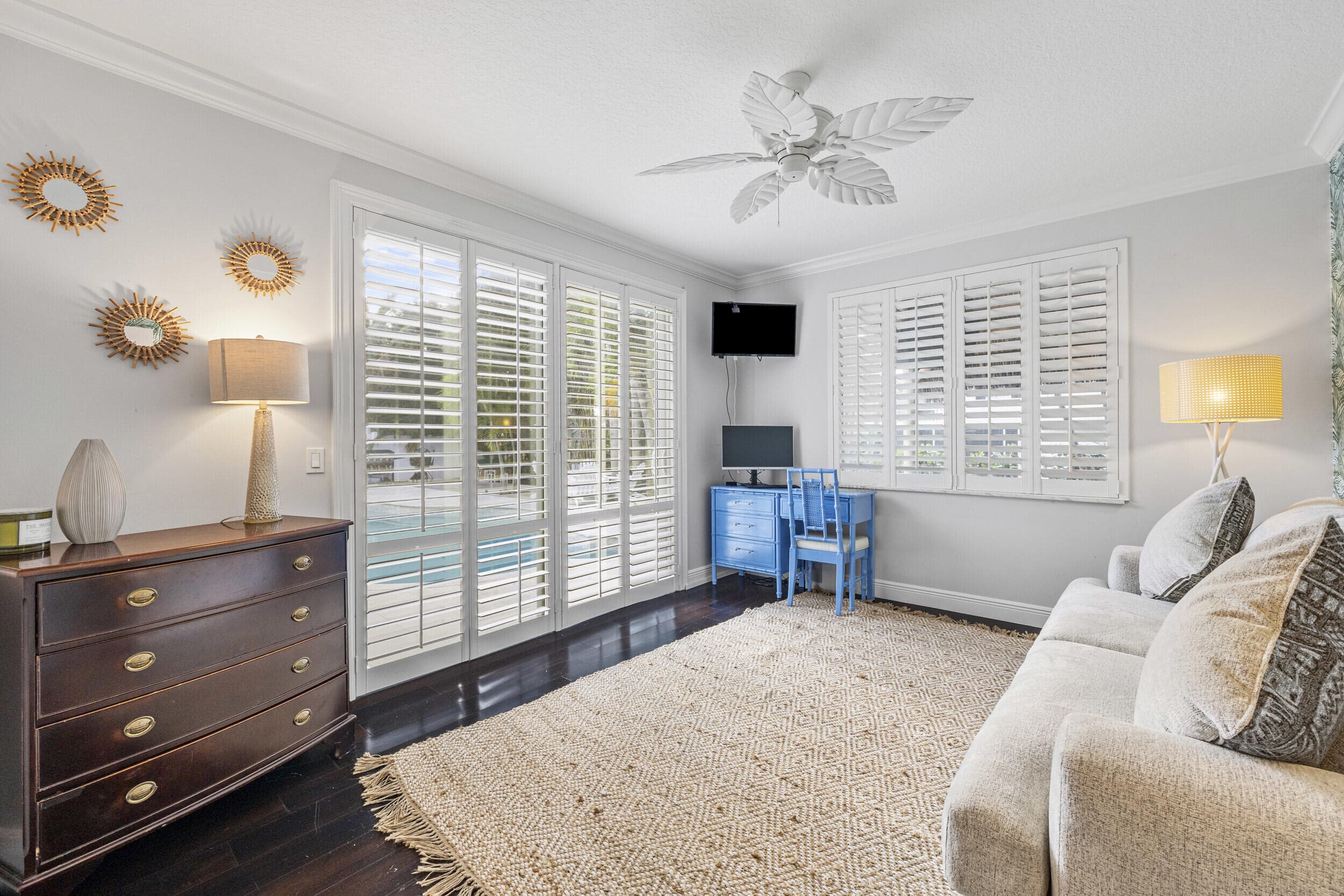 9806 SE Landing Place, Tequesta, FL 33469 — photo 38 of 79