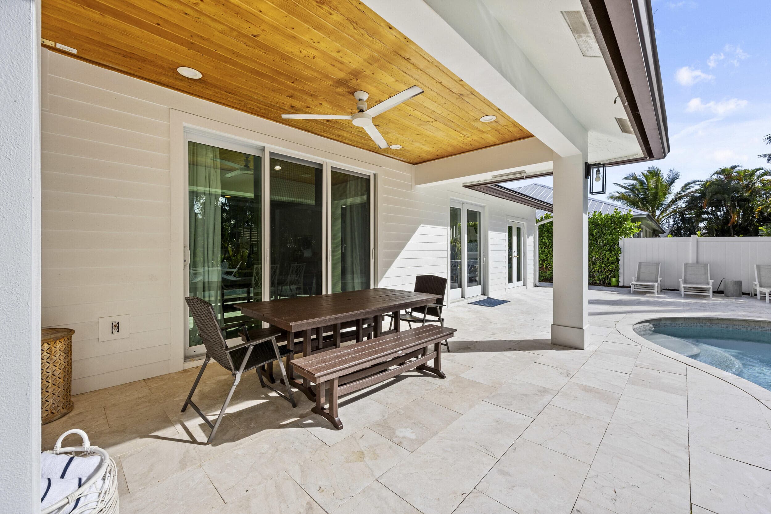9806 SE Landing Place, Tequesta, FL 33469 — photo 54 of 79