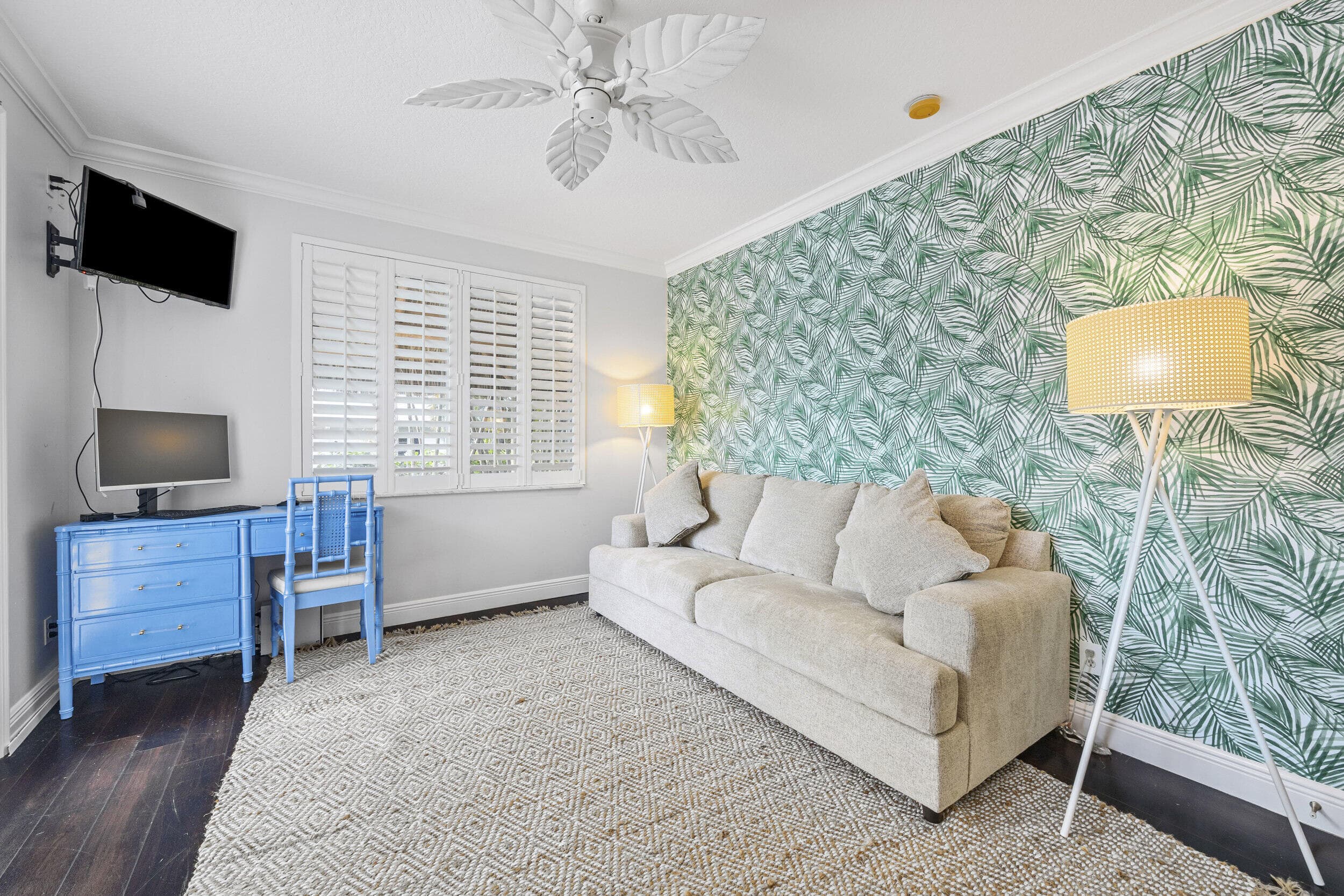9806 SE Landing Place, Tequesta, FL 33469 — photo 37 of 79