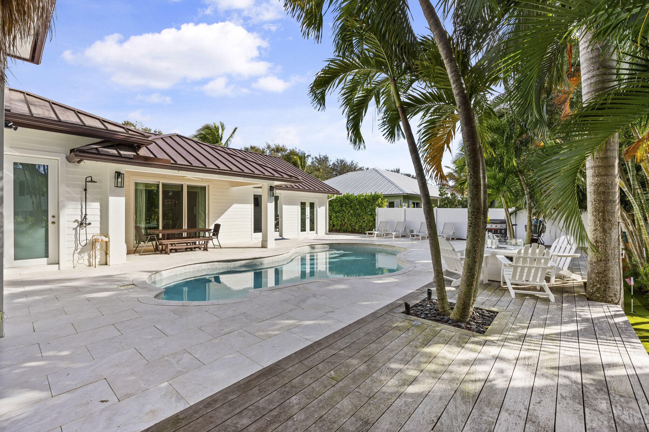 9806 SE Landing Place, Tequesta, FL 33469 — photo 52 of 79