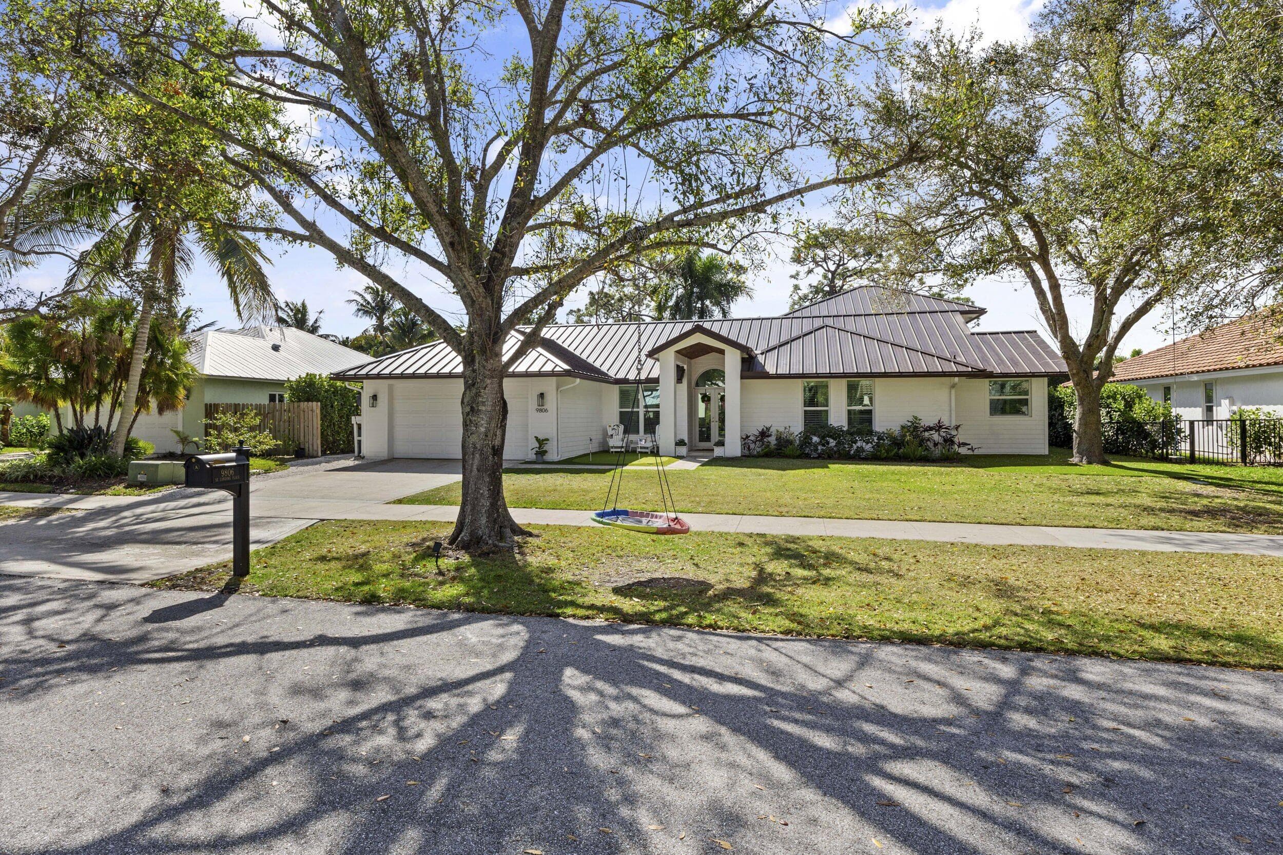 9806 SE Landing Place, Tequesta, FL 33469 — photo 48 of 79