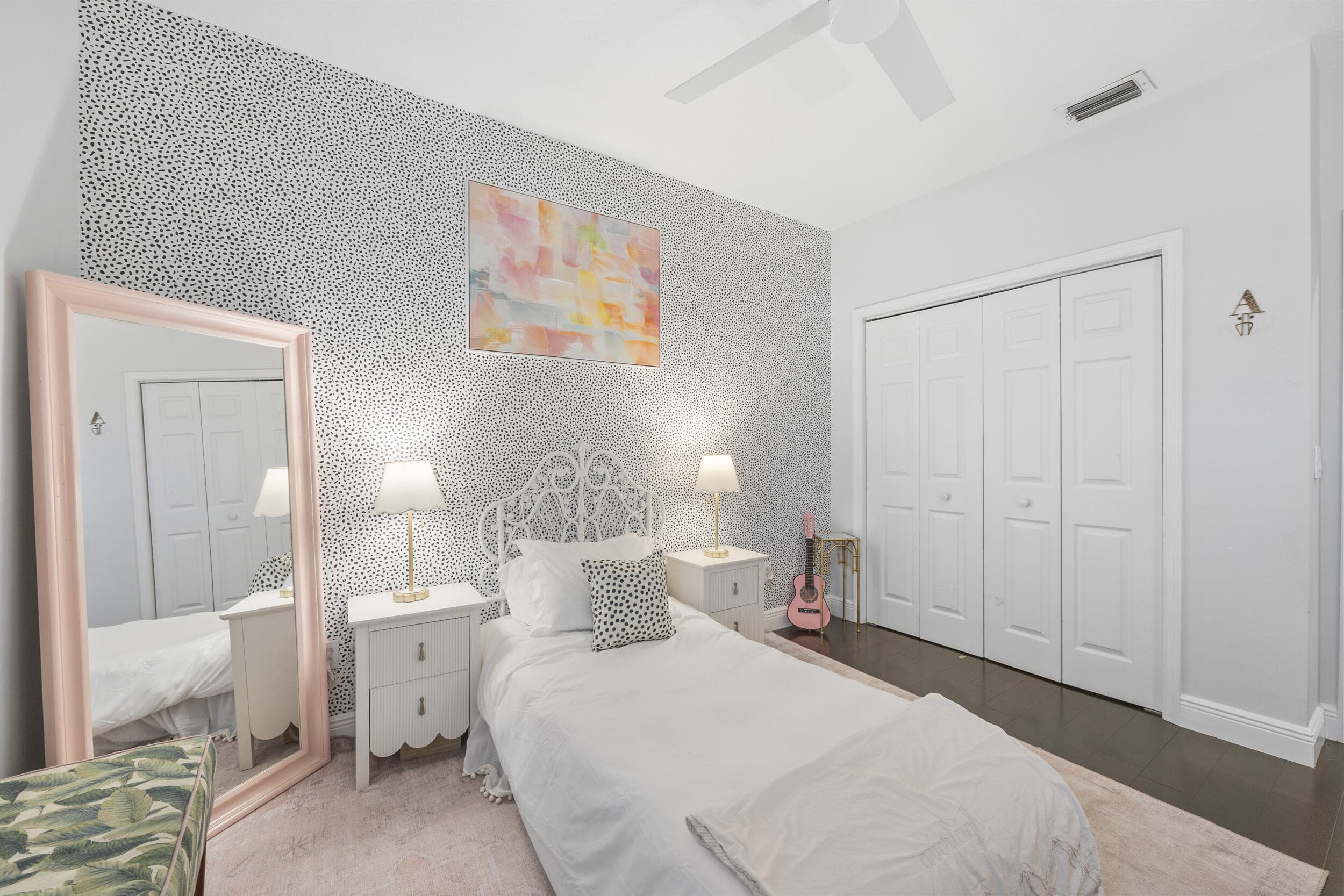 9806 SE Landing Place, Tequesta, FL 33469 — photo 31 of 79