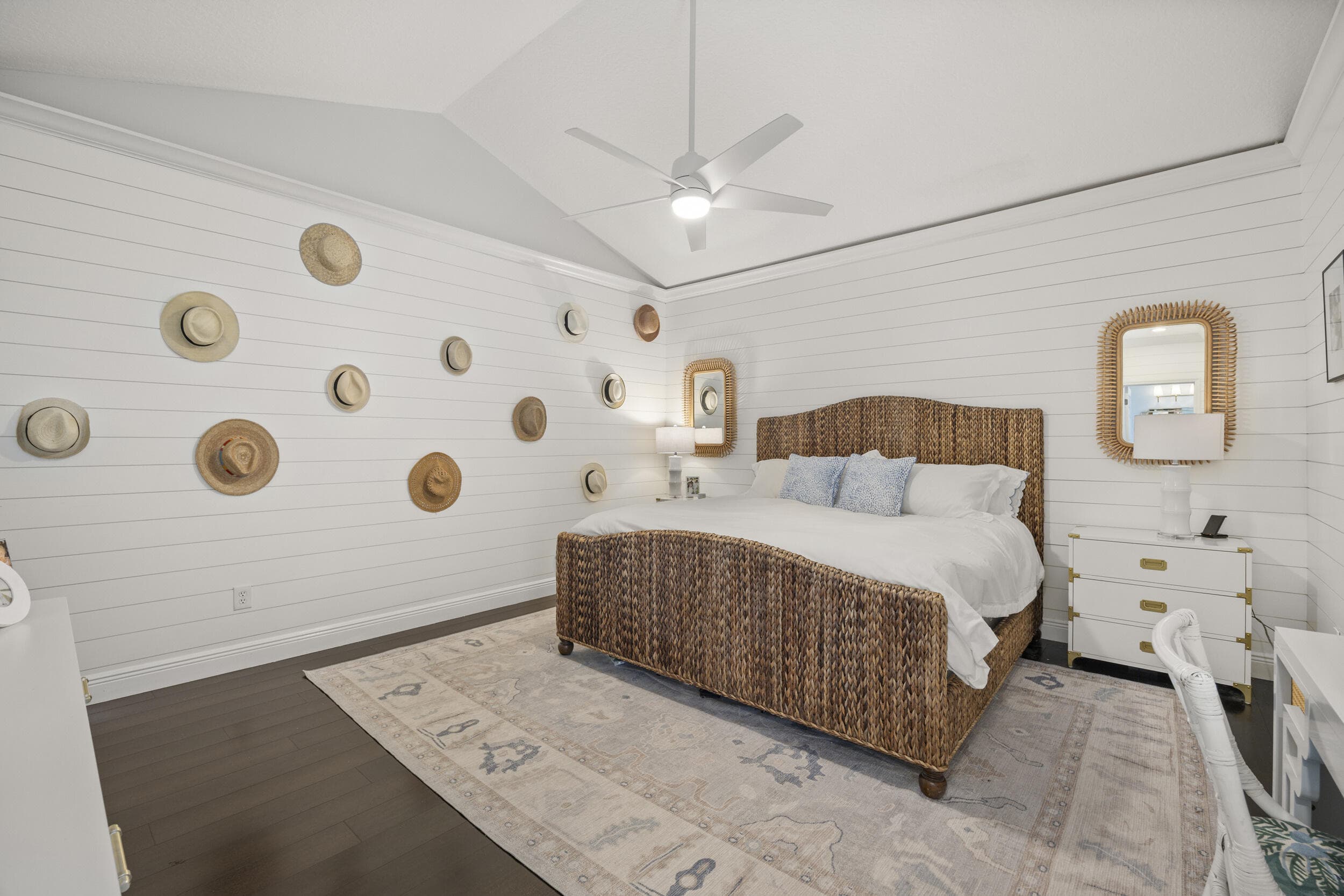 9806 SE Landing Place, Tequesta, FL 33469 — photo 25 of 79