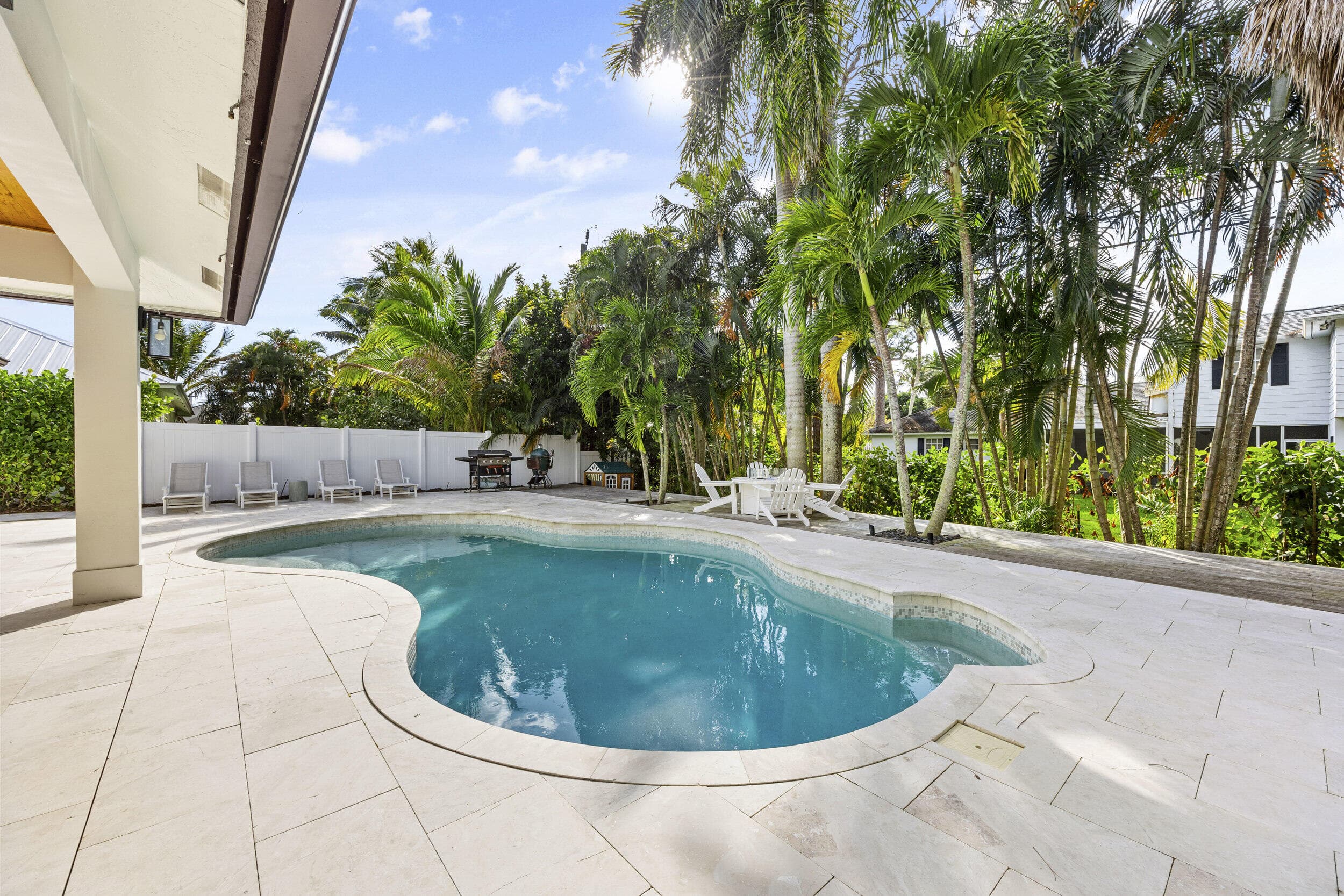 9806 SE Landing Place, Tequesta, FL 33469 — photo 56 of 79