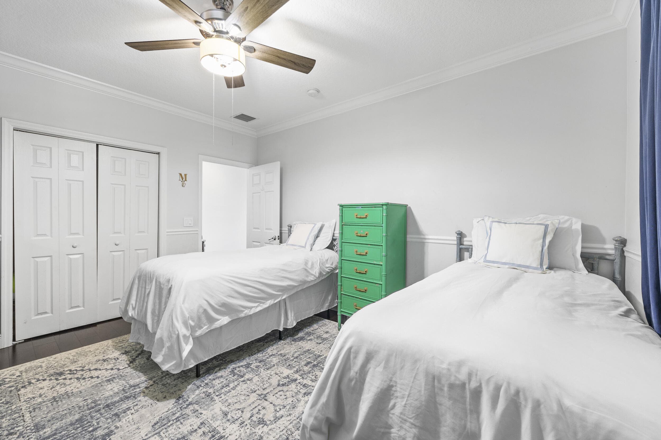 9806 SE Landing Place, Tequesta, FL 33469 — photo 42 of 79