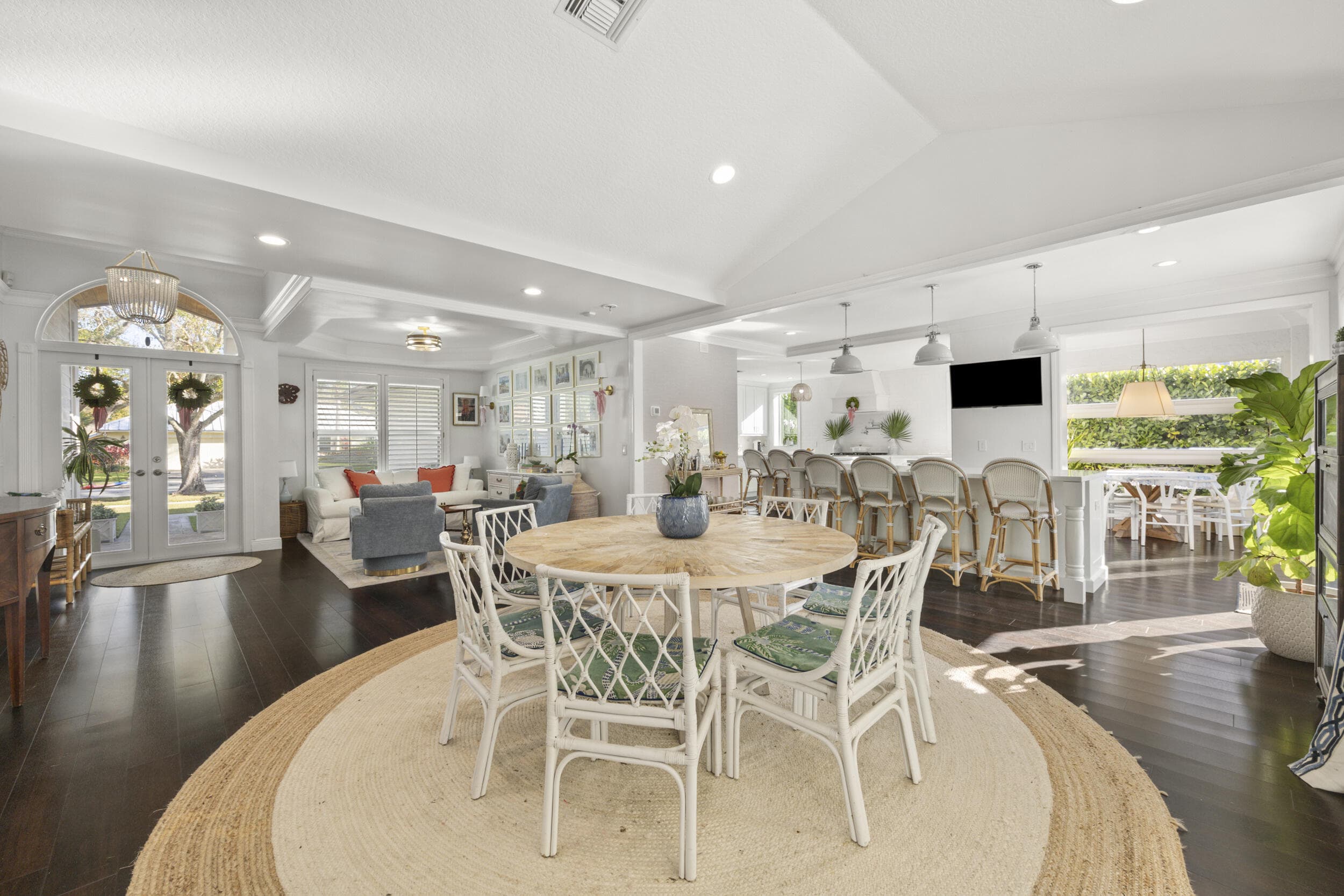 9806 SE Landing Place, Tequesta, FL 33469 — photo 9 of 79