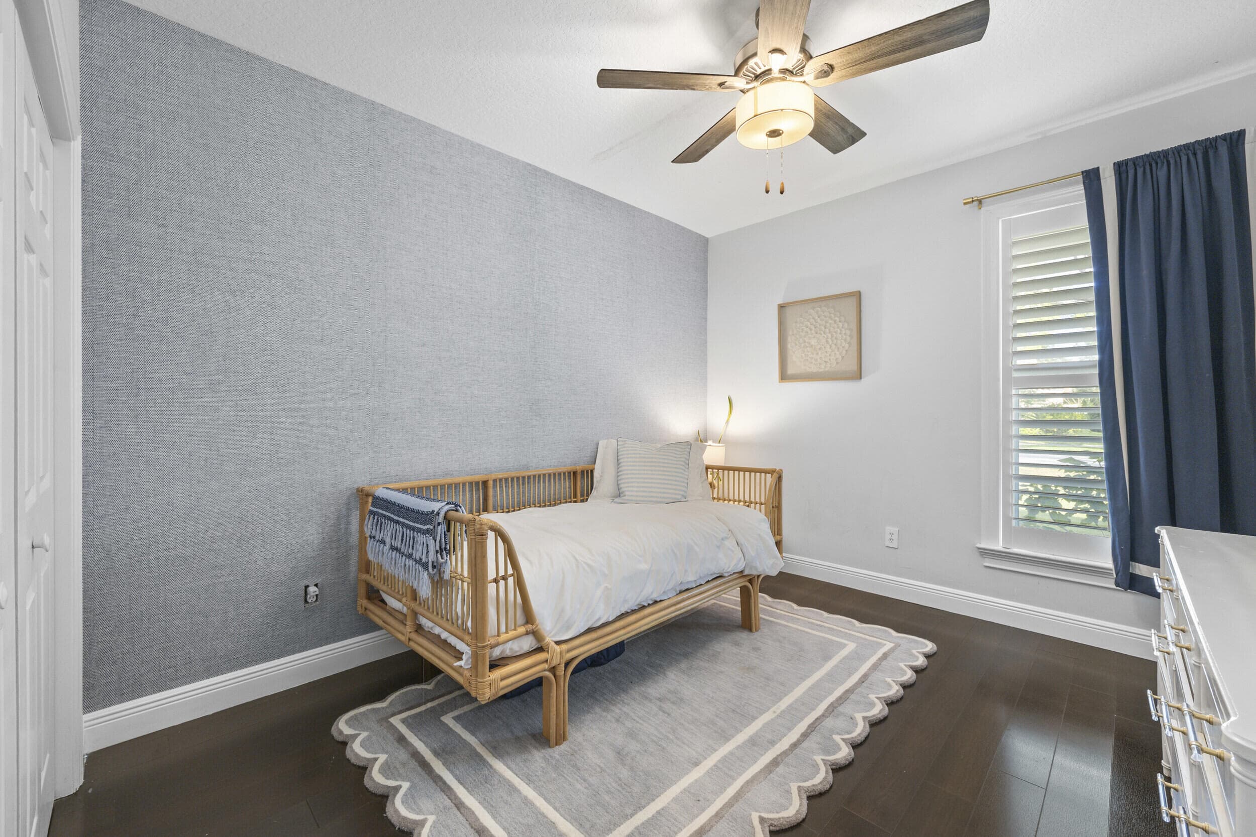 9806 SE Landing Place, Tequesta, FL 33469 — photo 36 of 79