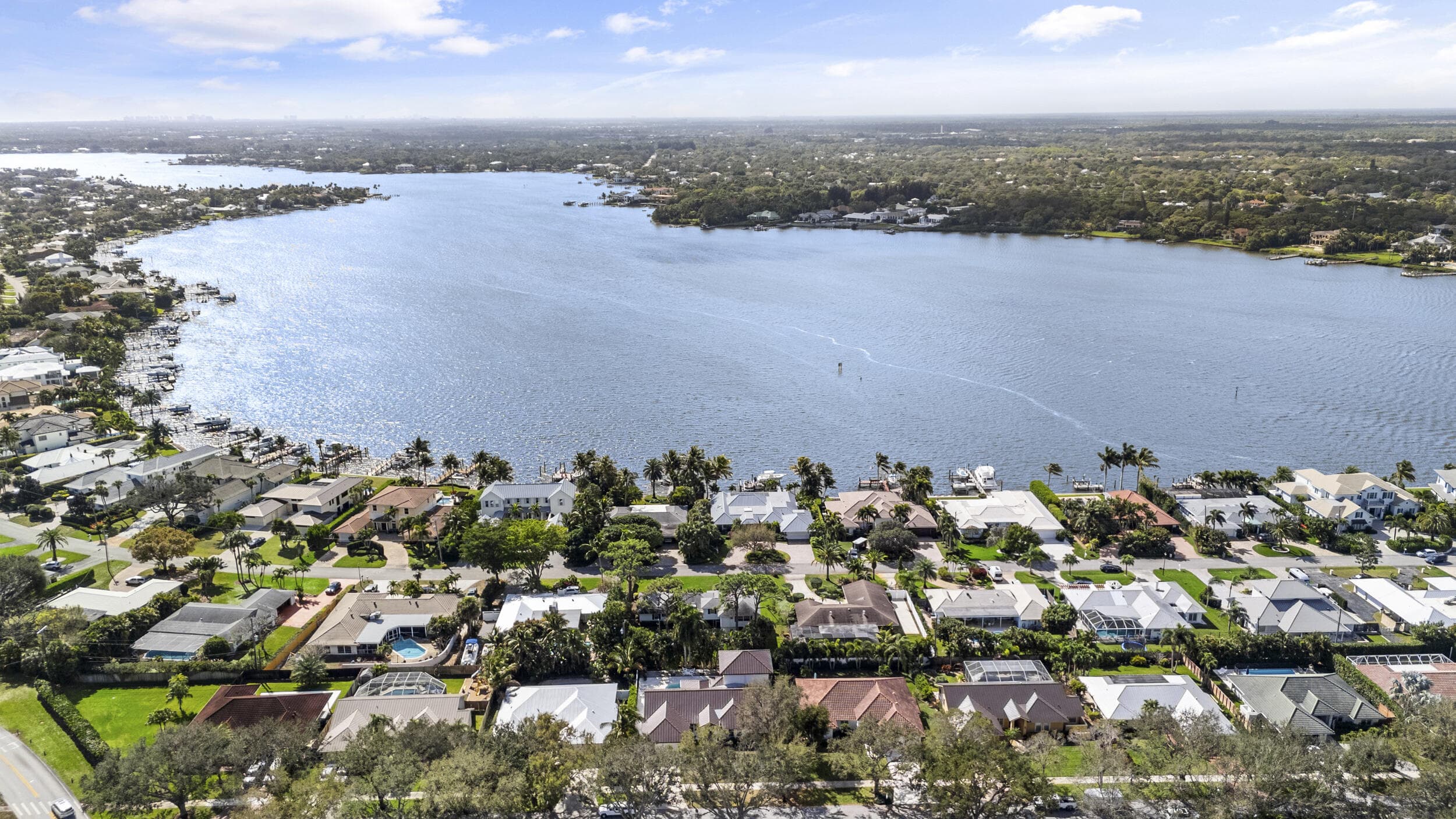 9806 SE Landing Place, Tequesta, FL 33469 — photo 78 of 79