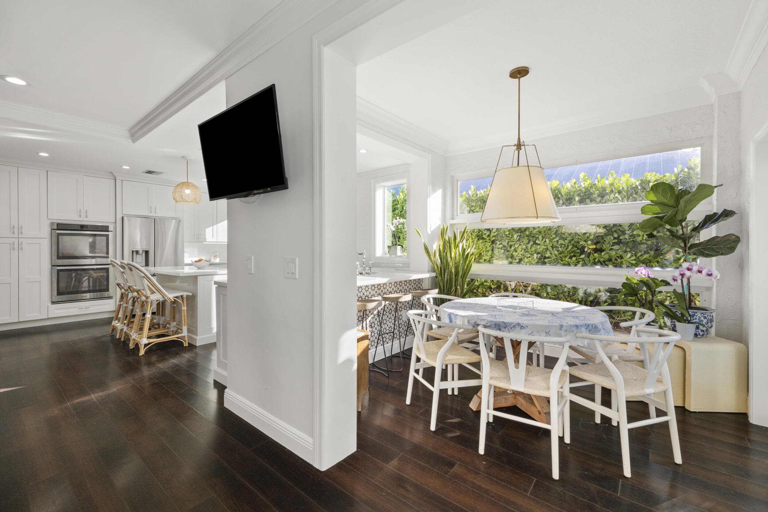 9806 SE Landing Place, Tequesta, FL 33469 — photo 20 of 79