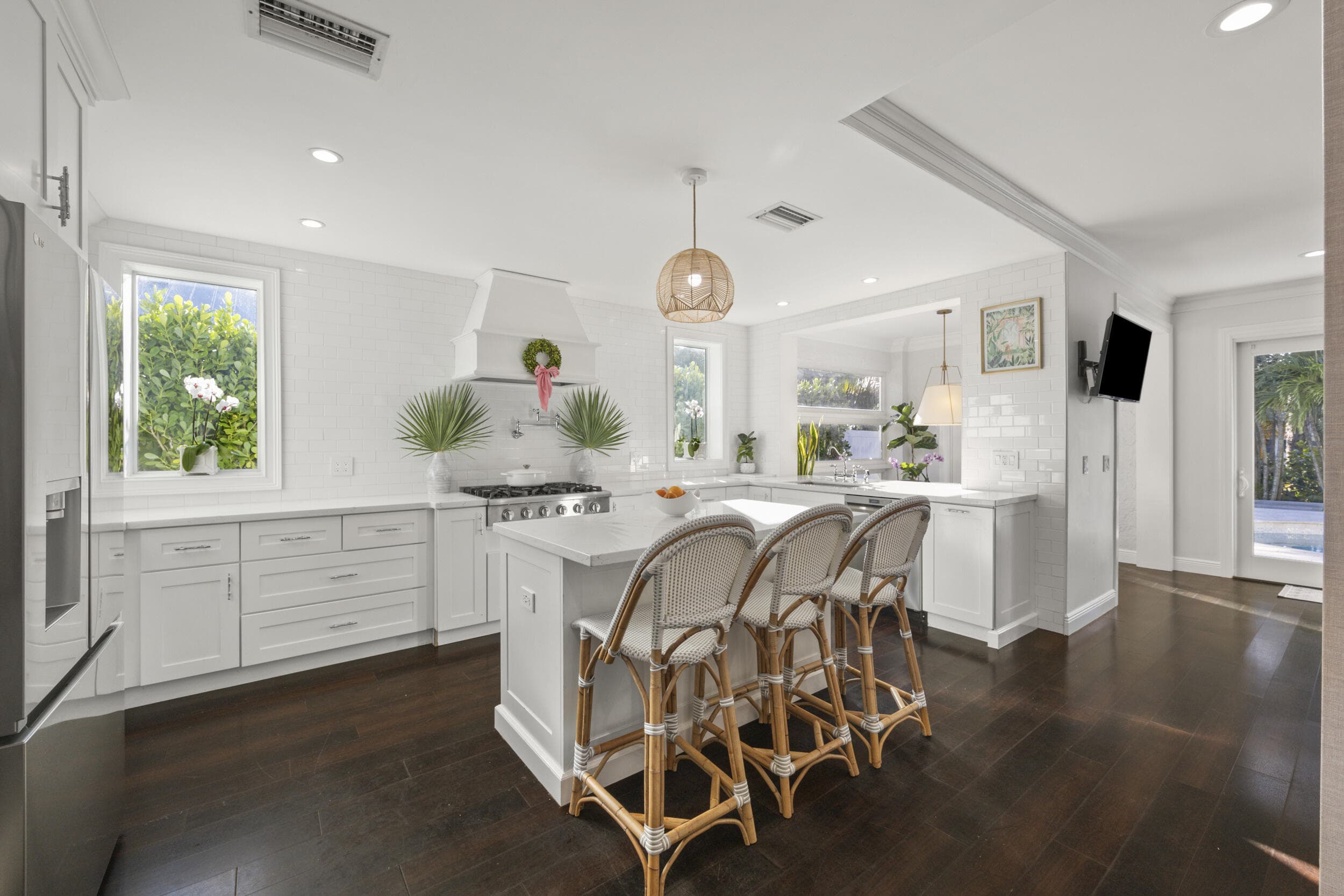 9806 SE Landing Place, Tequesta, FL 33469 — photo 10 of 79