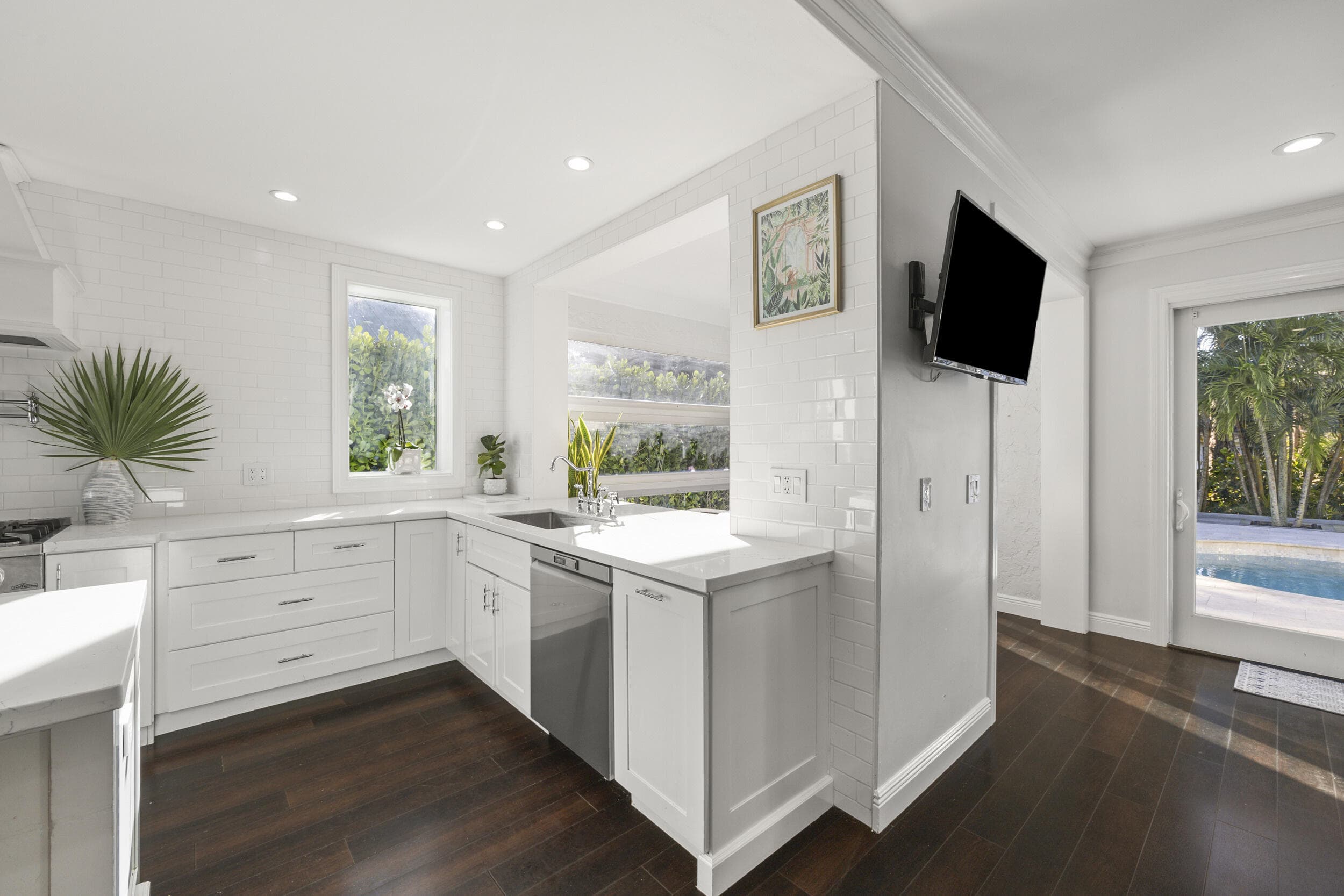 9806 SE Landing Place, Tequesta, FL 33469 — photo 17 of 79