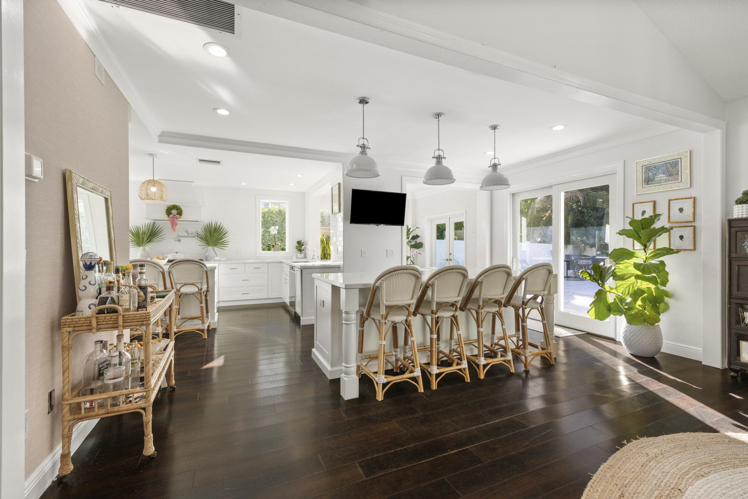 9806 SE Landing Place, Tequesta, FL 33469 — photo 16 of 79