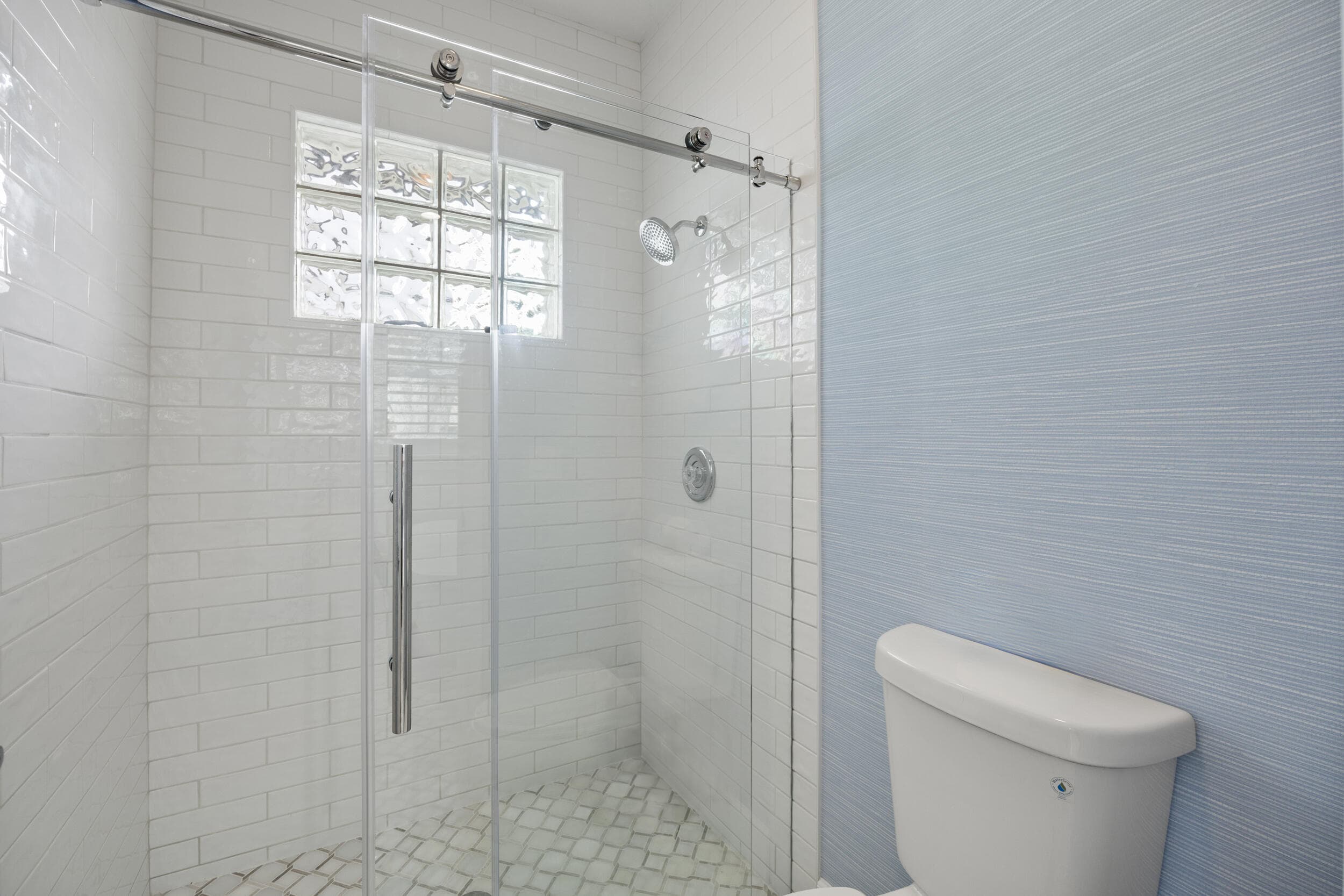 9806 SE Landing Place, Tequesta, FL 33469 — photo 30 of 79