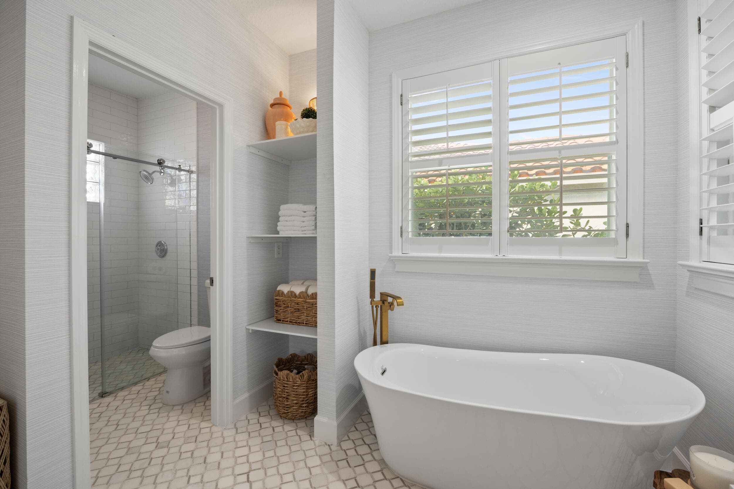 9806 SE Landing Place, Tequesta, FL 33469 — photo 29 of 79