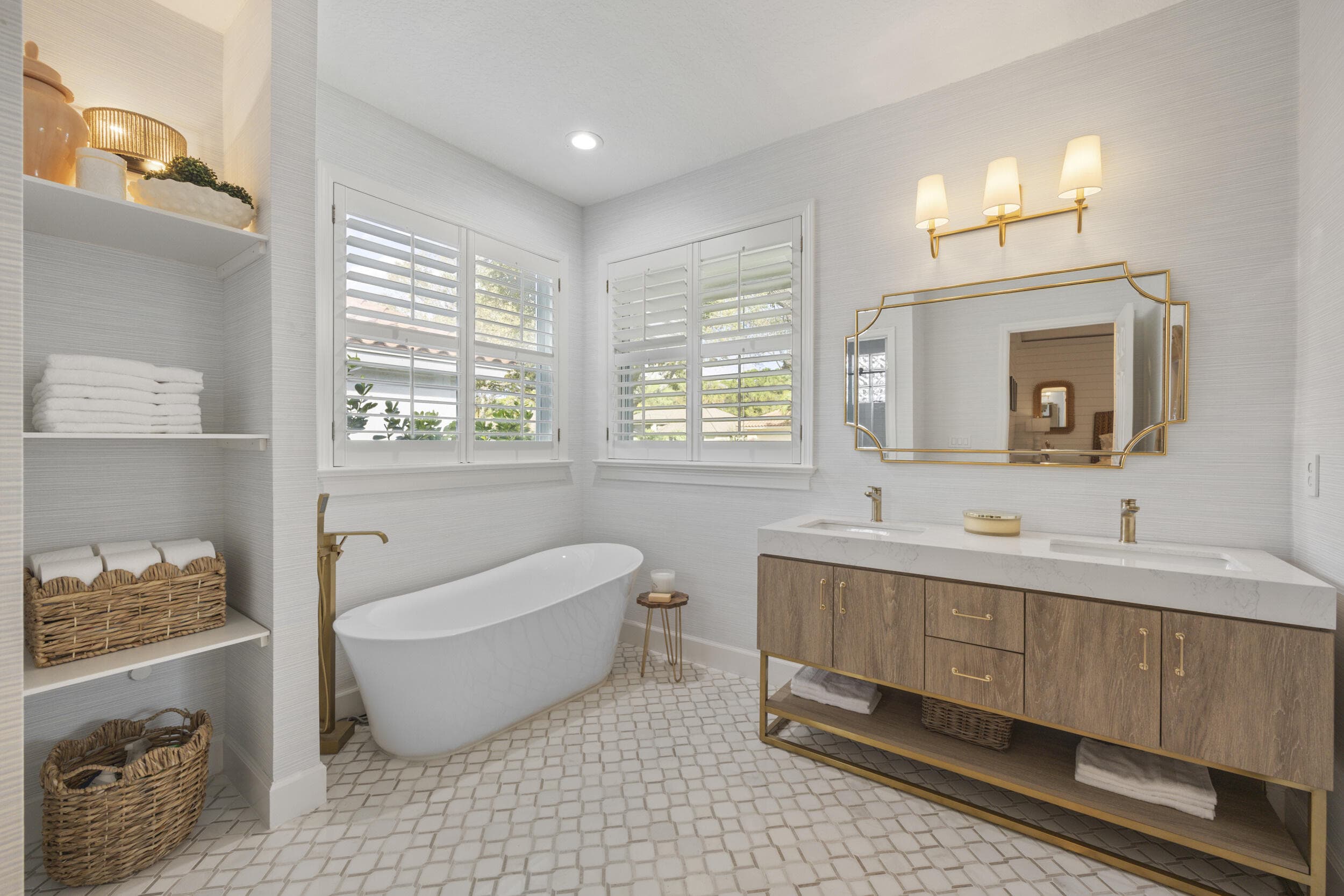 9806 SE Landing Place, Tequesta, FL 33469 — photo 28 of 79