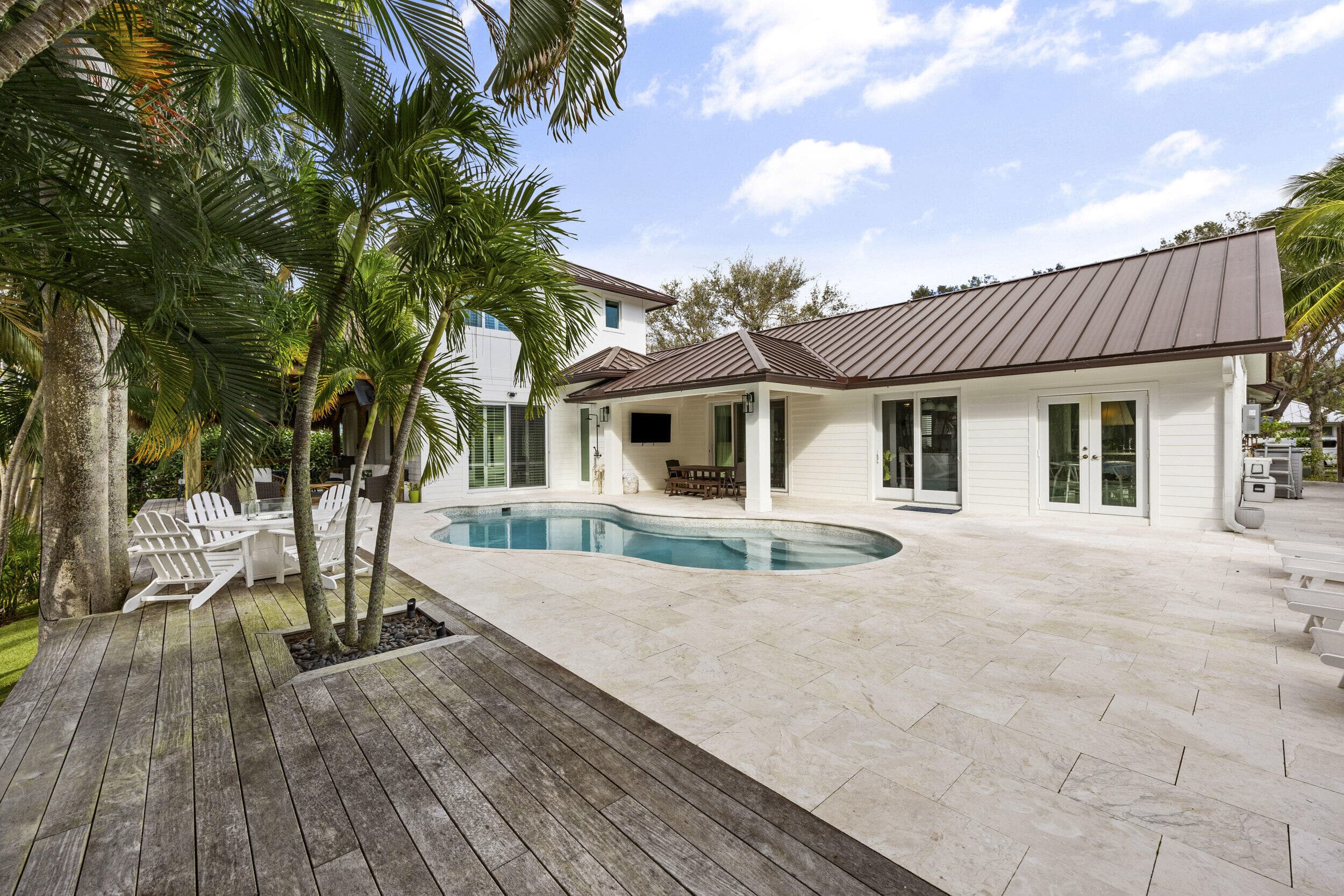 9806 SE Landing Place, Tequesta, FL 33469 — photo 55 of 79
