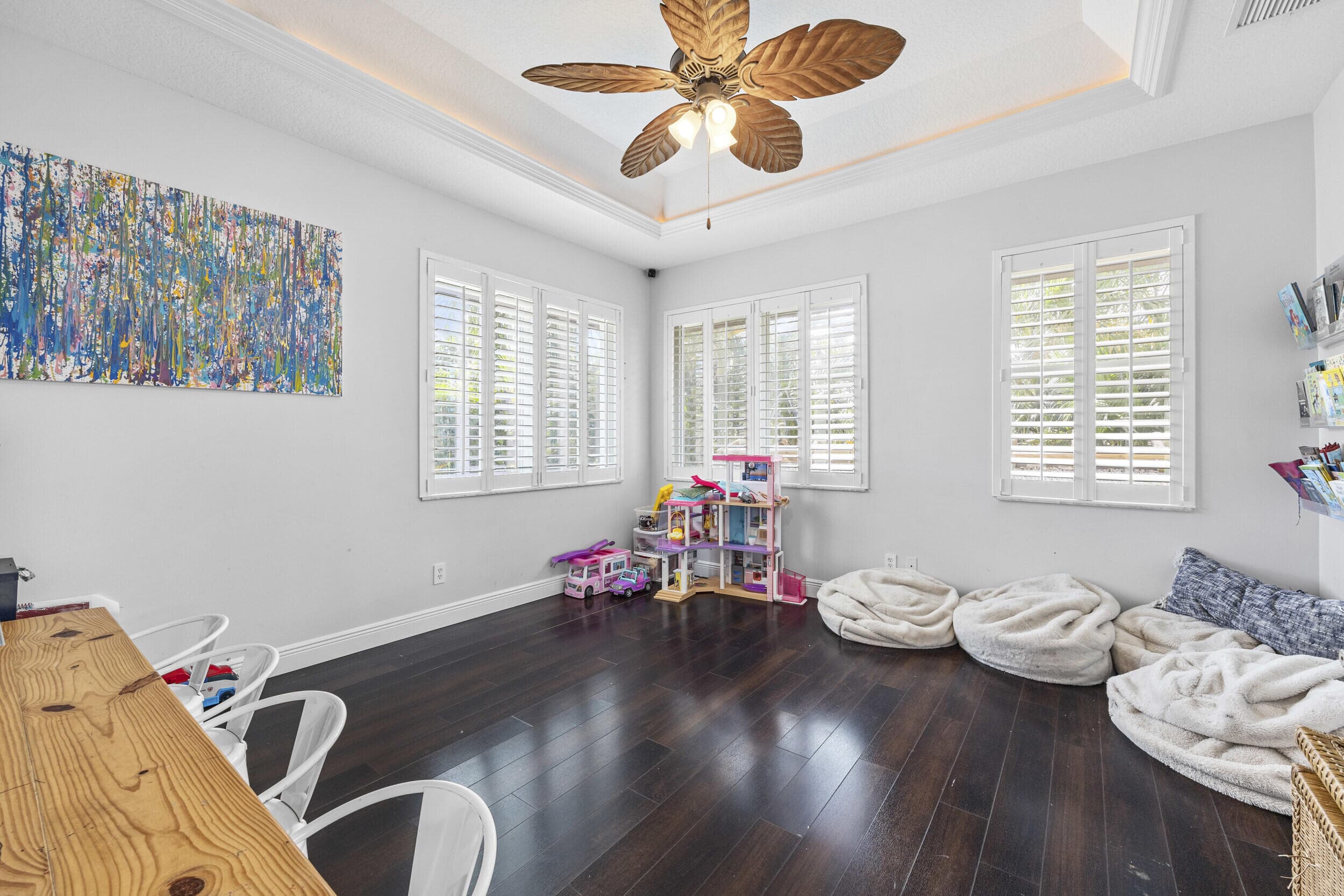 9806 SE Landing Place, Tequesta, FL 33469 — photo 44 of 79