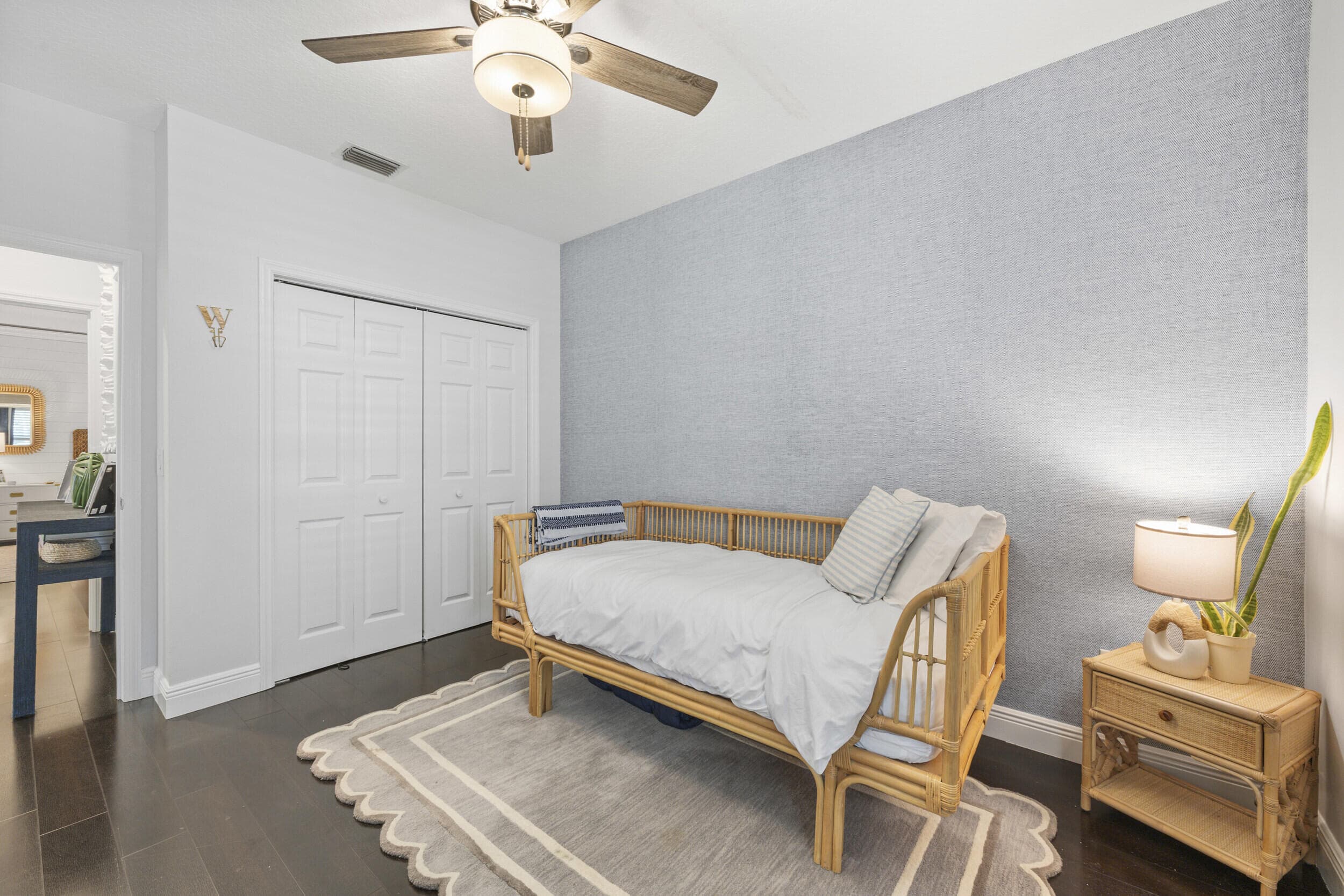 9806 SE Landing Place, Tequesta, FL 33469 — photo 35 of 79
