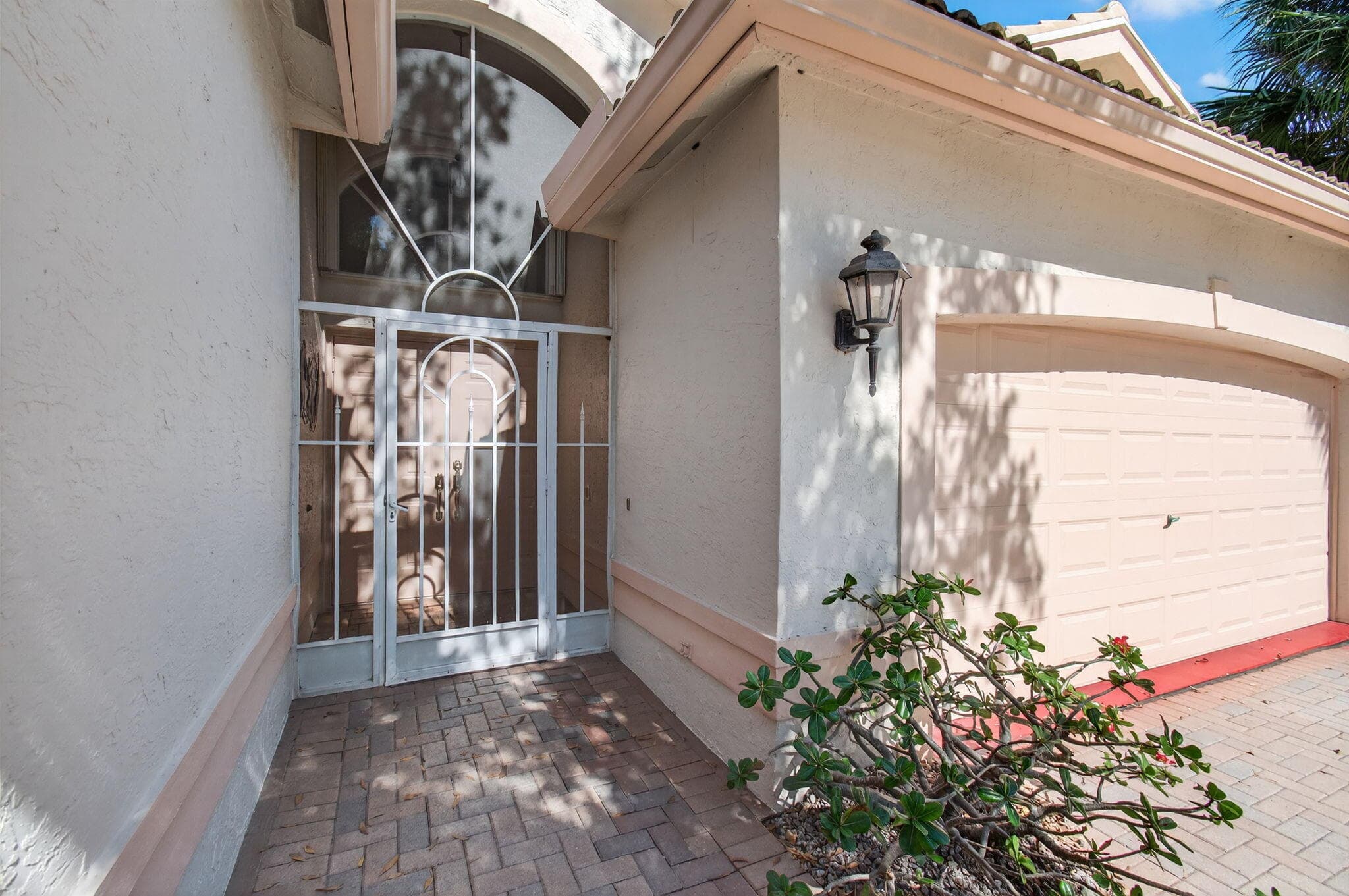 11777 Castellon Court, Boynton Beach, FL 33437 — photo 5 of 76