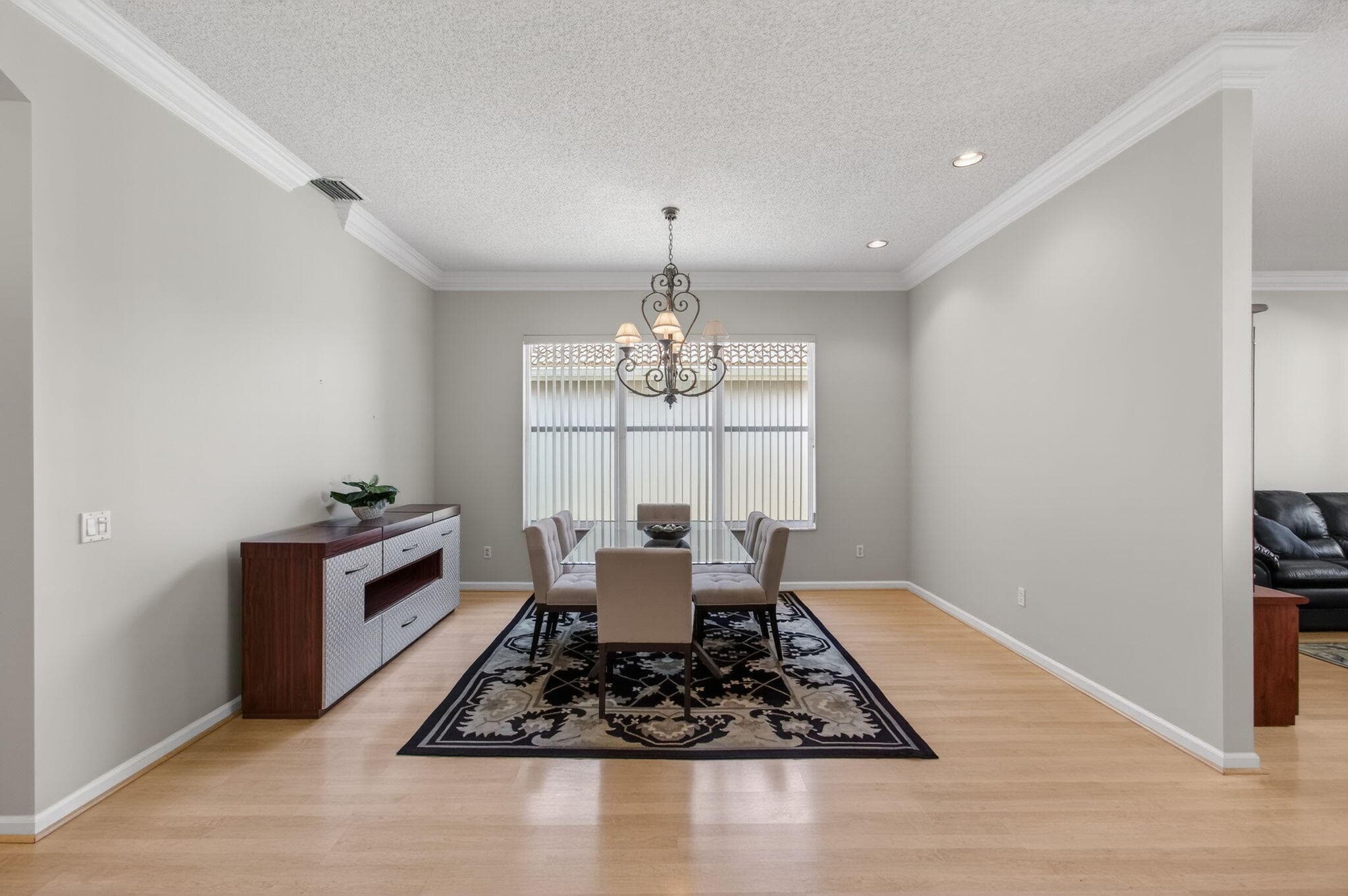 11777 Castellon Court, Boynton Beach, FL 33437 — photo 11 of 76