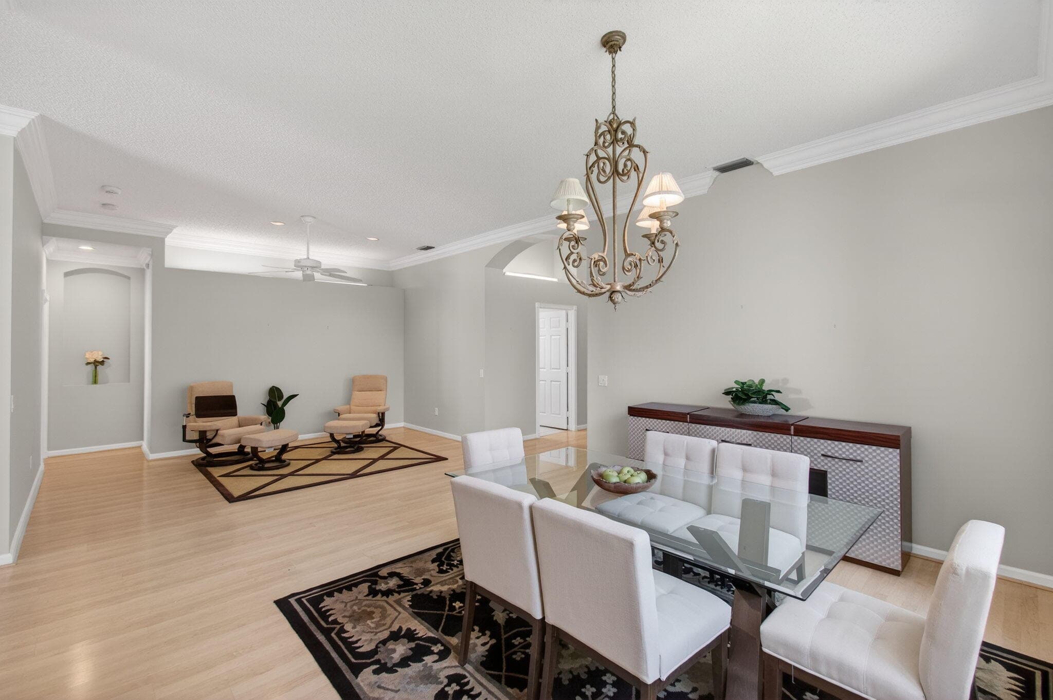 11777 Castellon Court, Boynton Beach, FL 33437 — photo 12 of 76