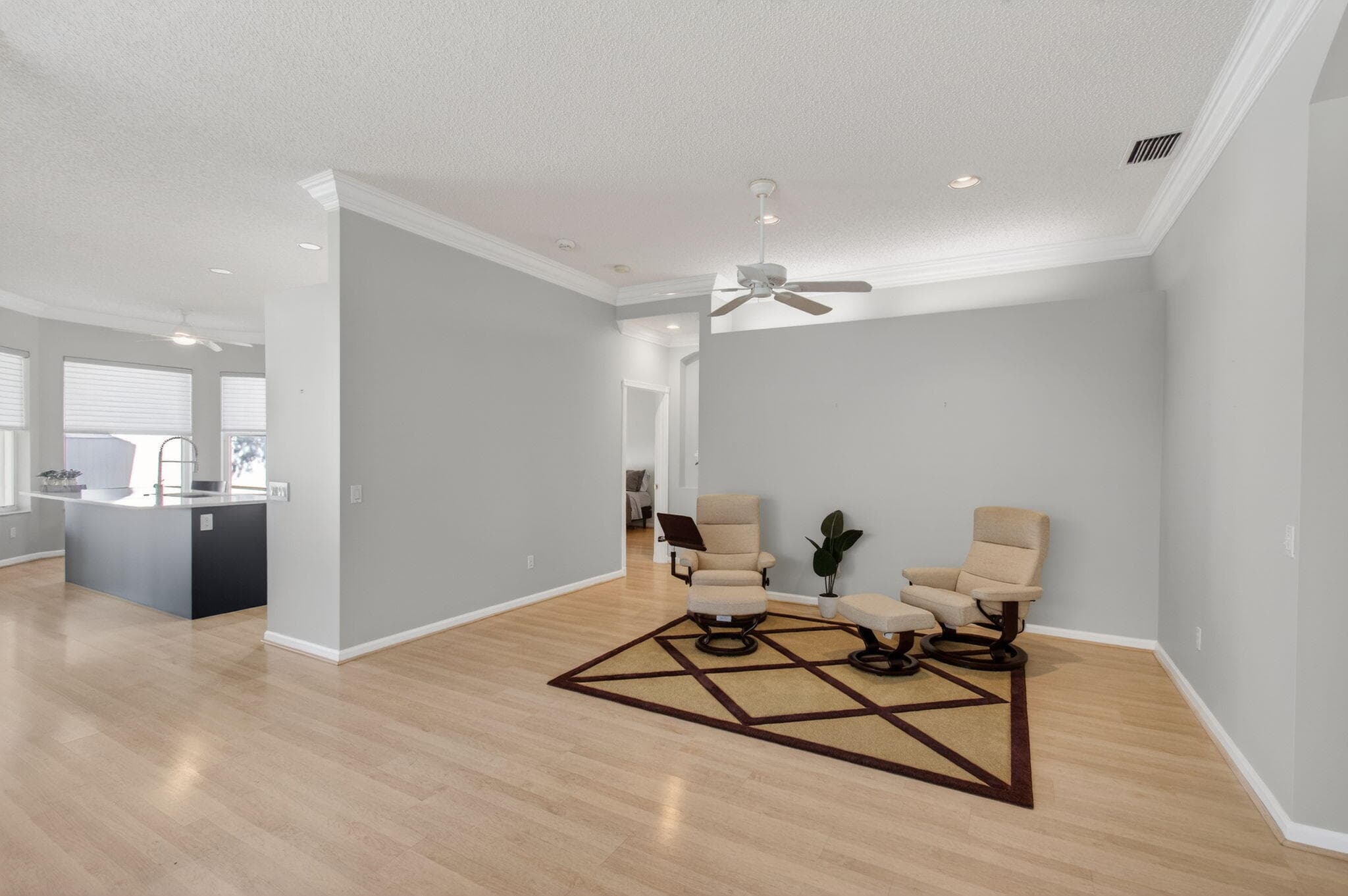 11777 Castellon Court, Boynton Beach, FL 33437 — photo 14 of 76