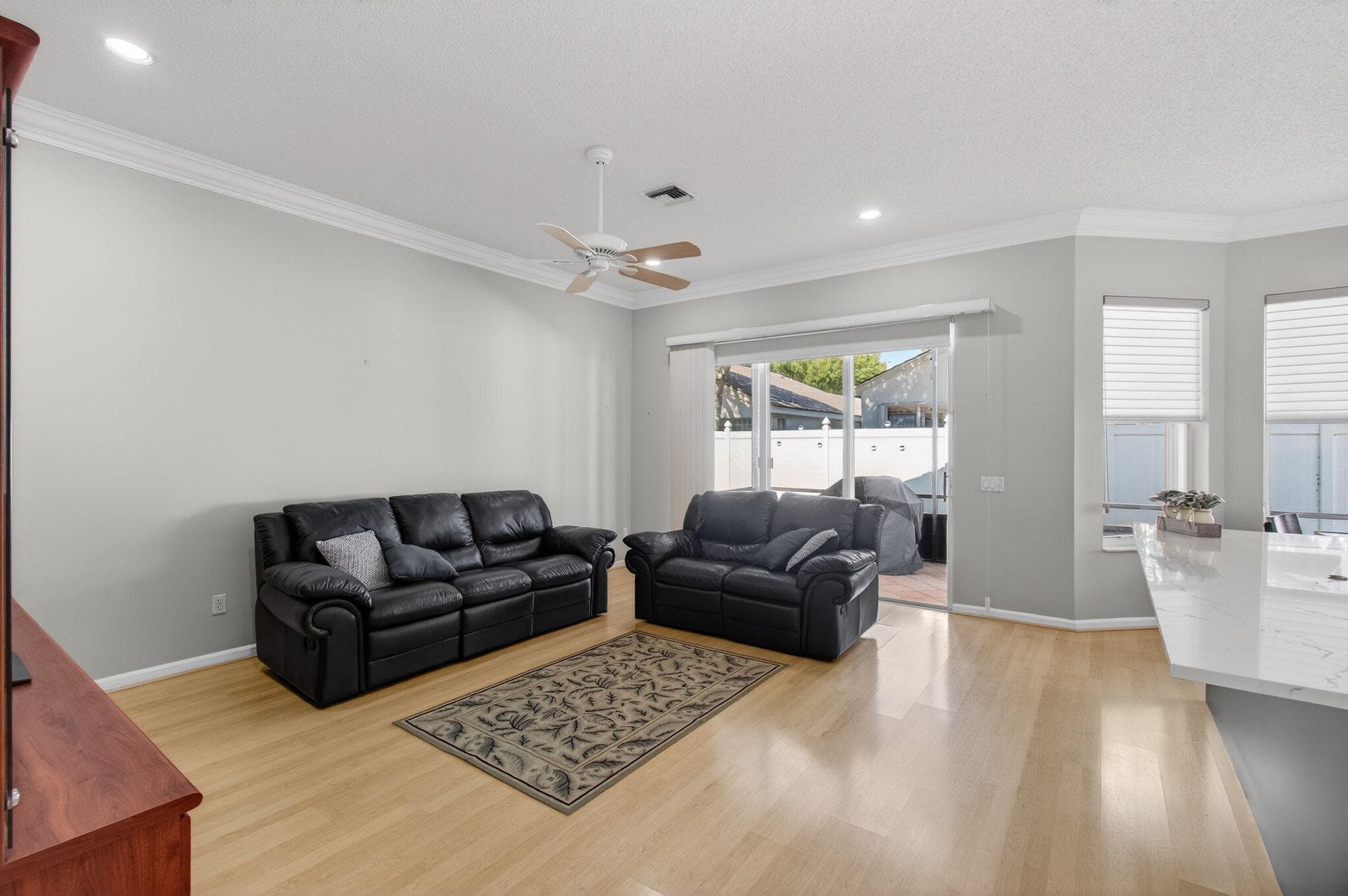 11777 Castellon Court, Boynton Beach, FL 33437 — photo 25 of 76